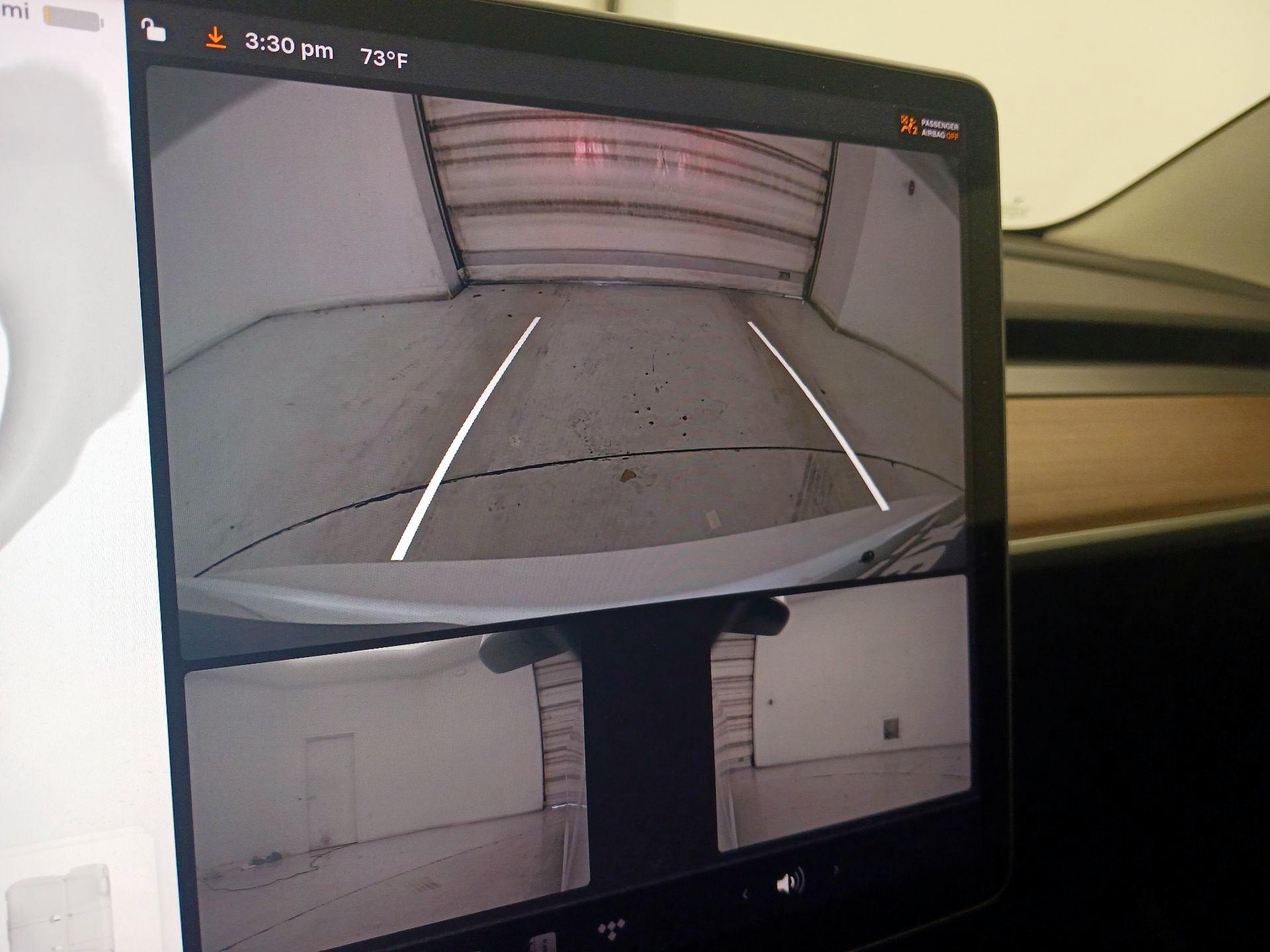 Thumbnail: 2023 Tesla Model 3 - 14