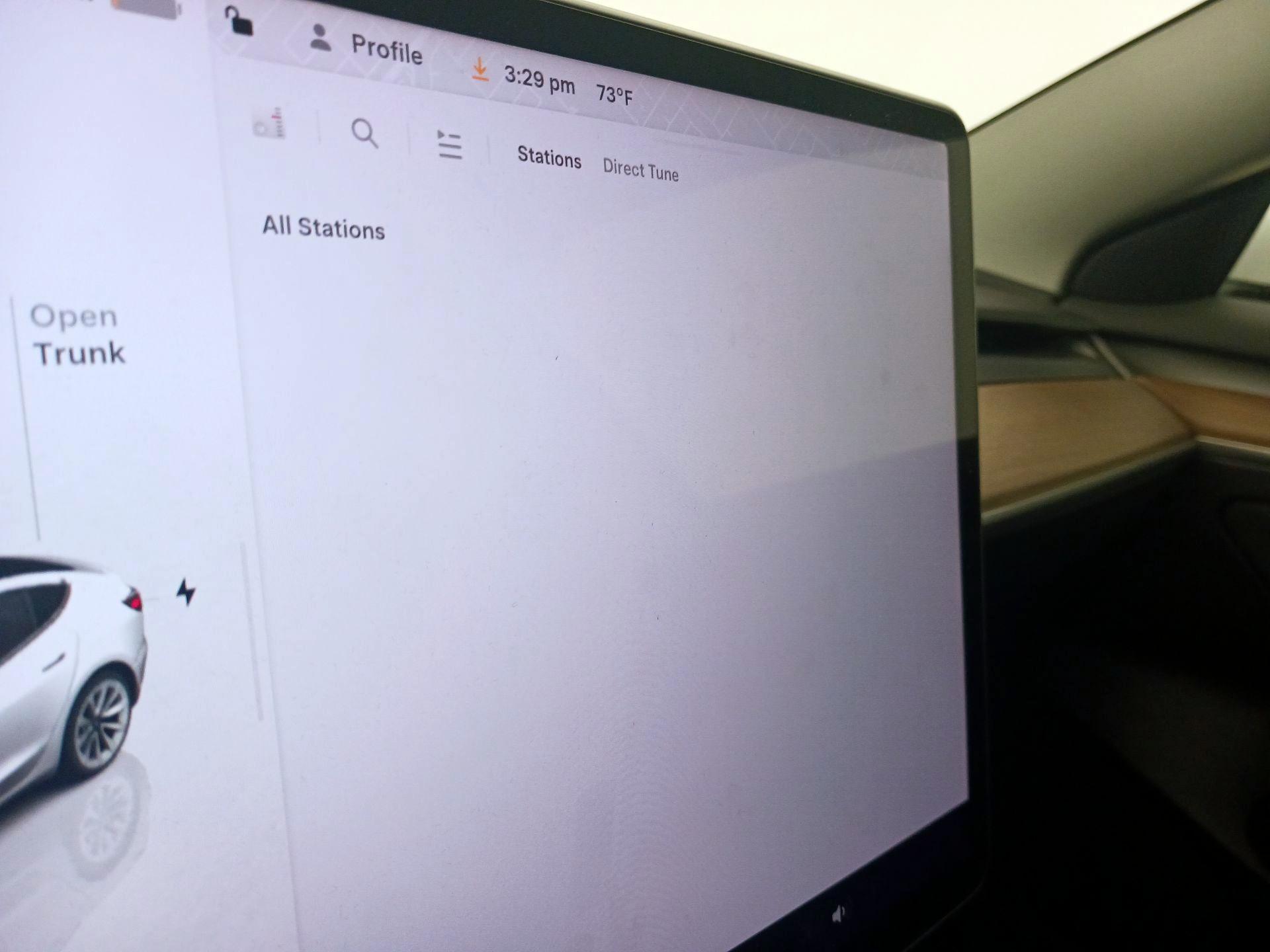 Thumbnail: 2023 Tesla Model 3 - 15