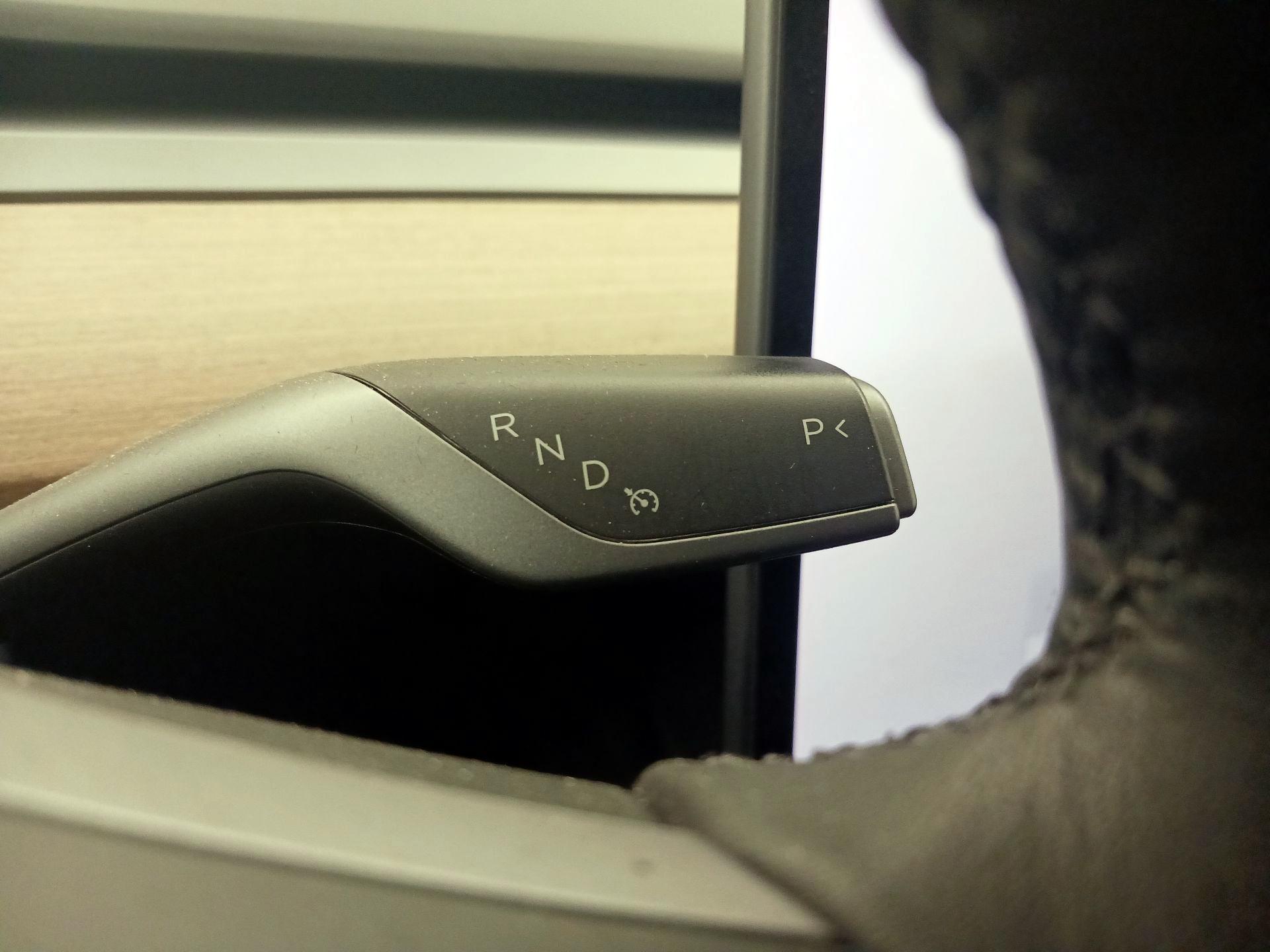 Thumbnail: 2023 Tesla Model 3 - 17