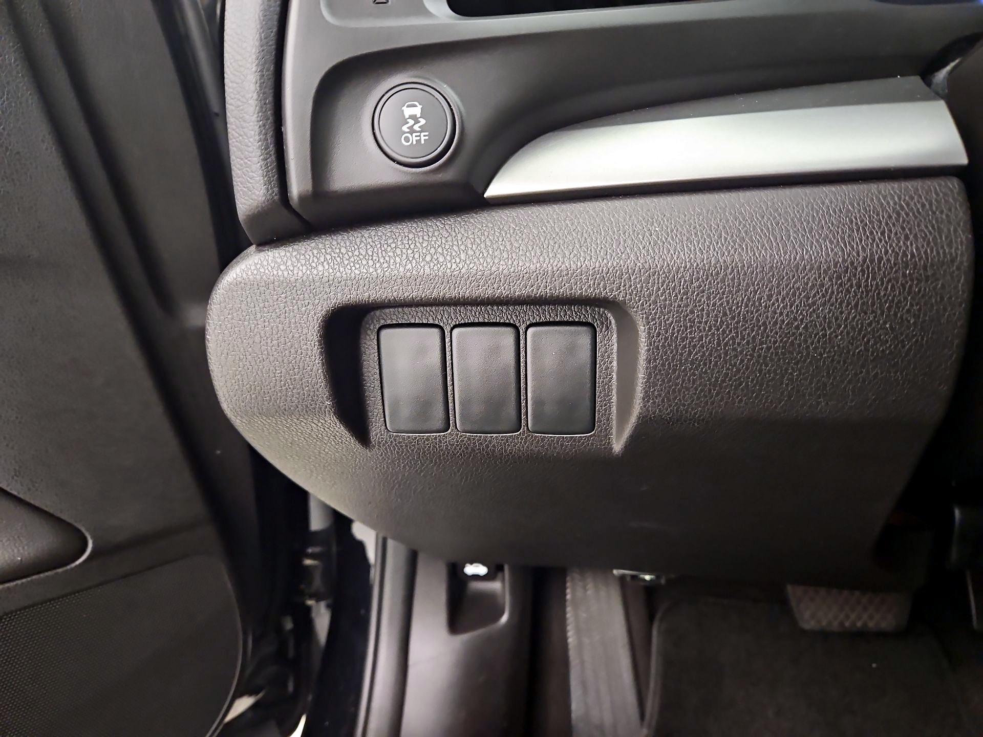 Thumbnail: 2016 Acura ILX - 13