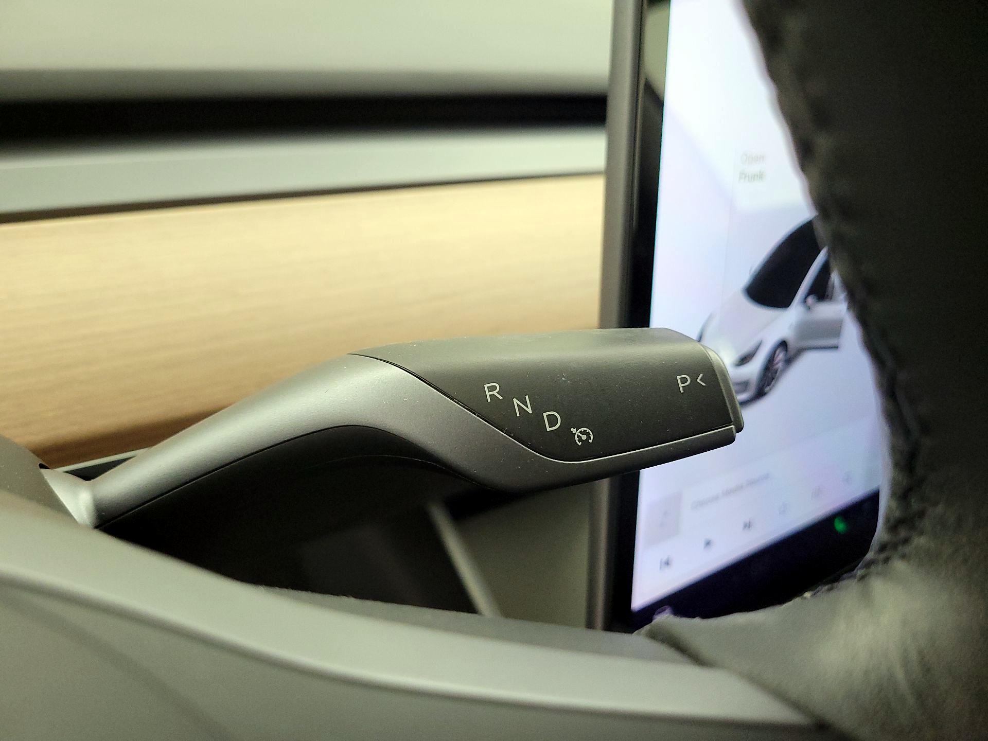 Thumbnail: 2019 Tesla Model 3 - 17