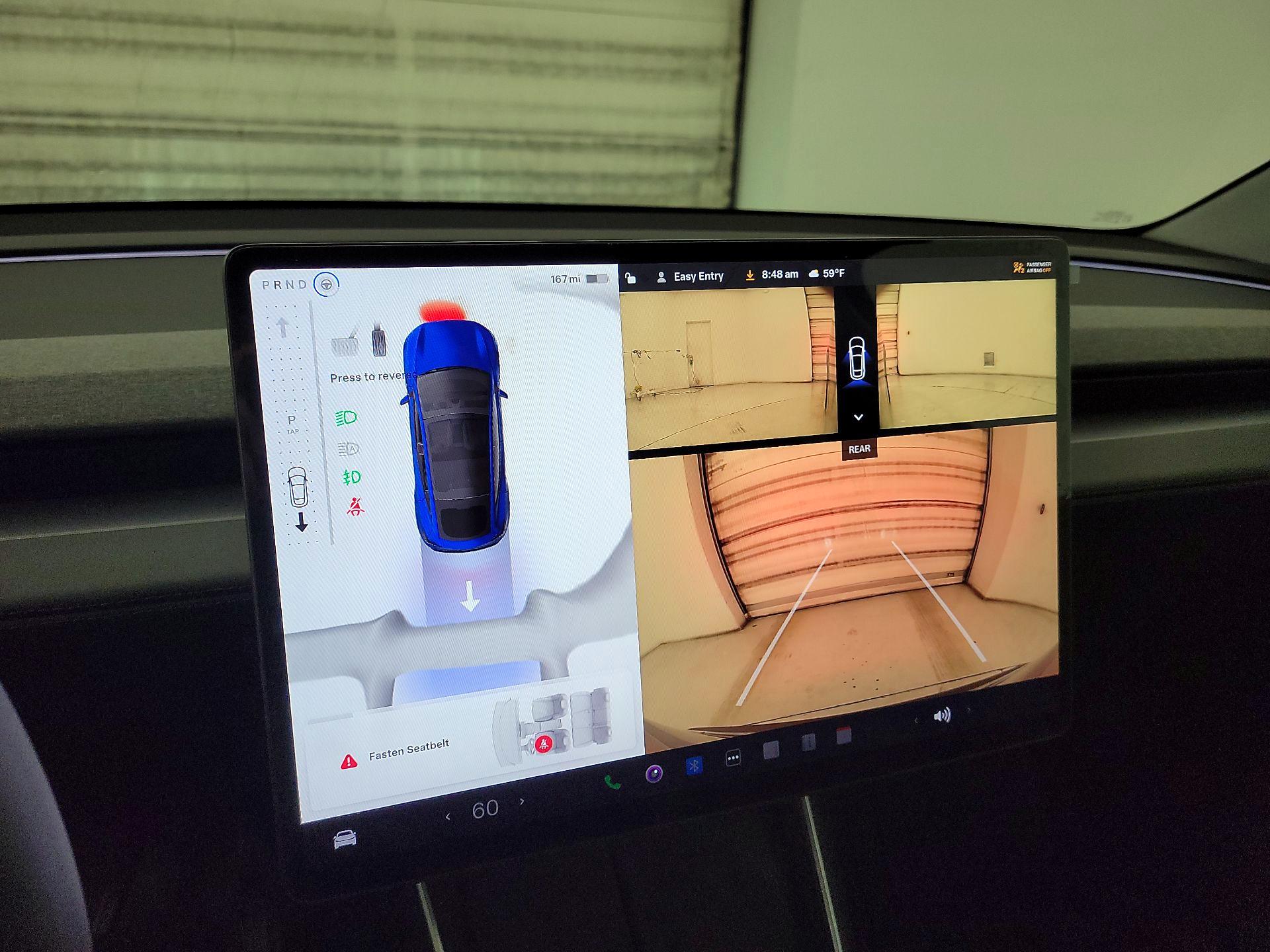 Thumbnail: 2026 Tesla Model Y - 14