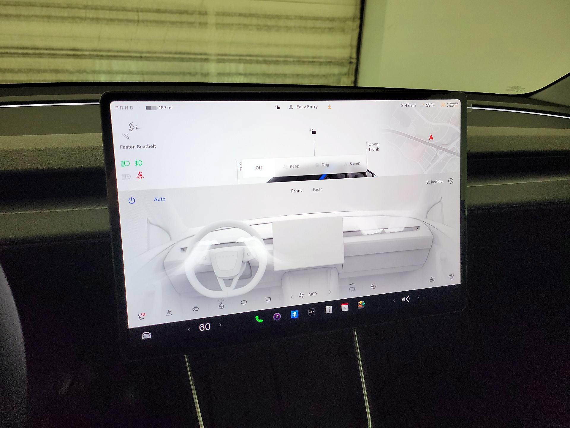 Thumbnail: 2026 Tesla Model Y - 16