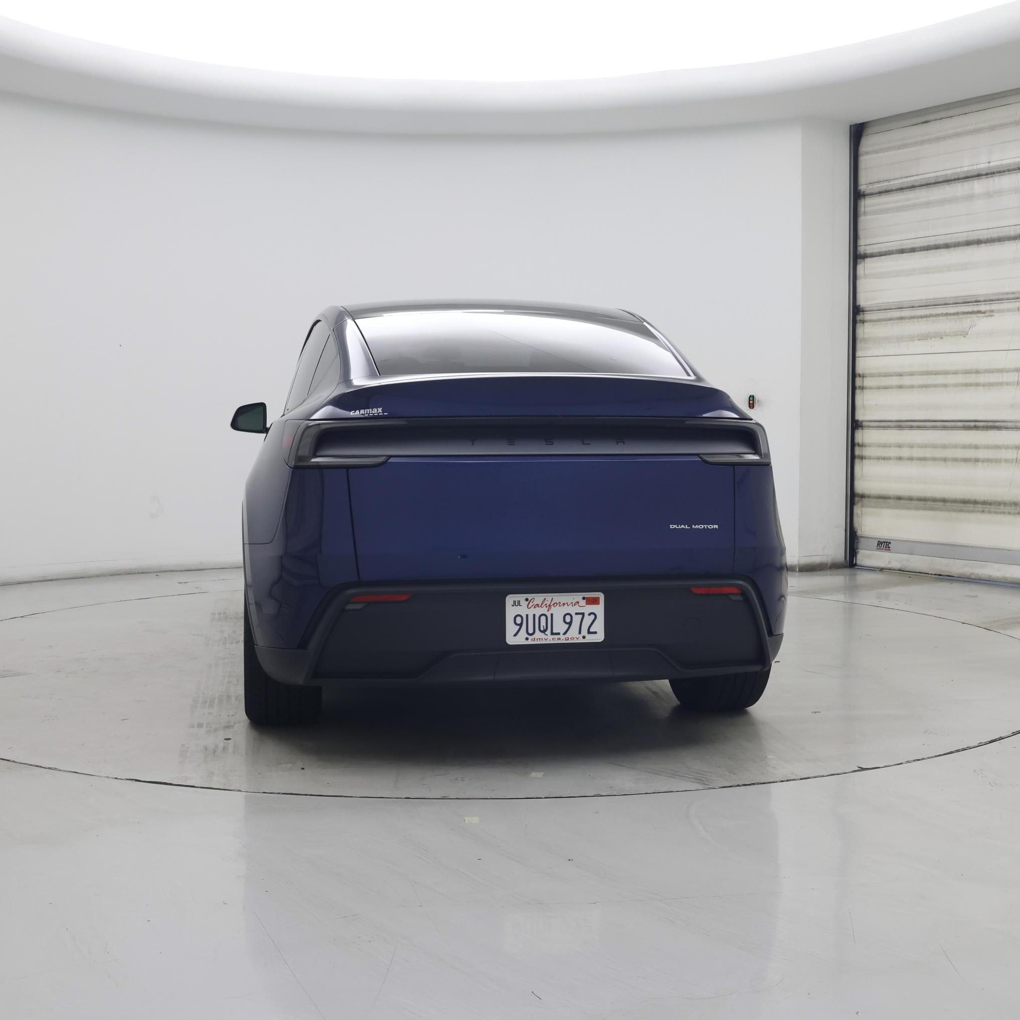 Thumbnail: 2026 Tesla Model Y - 6