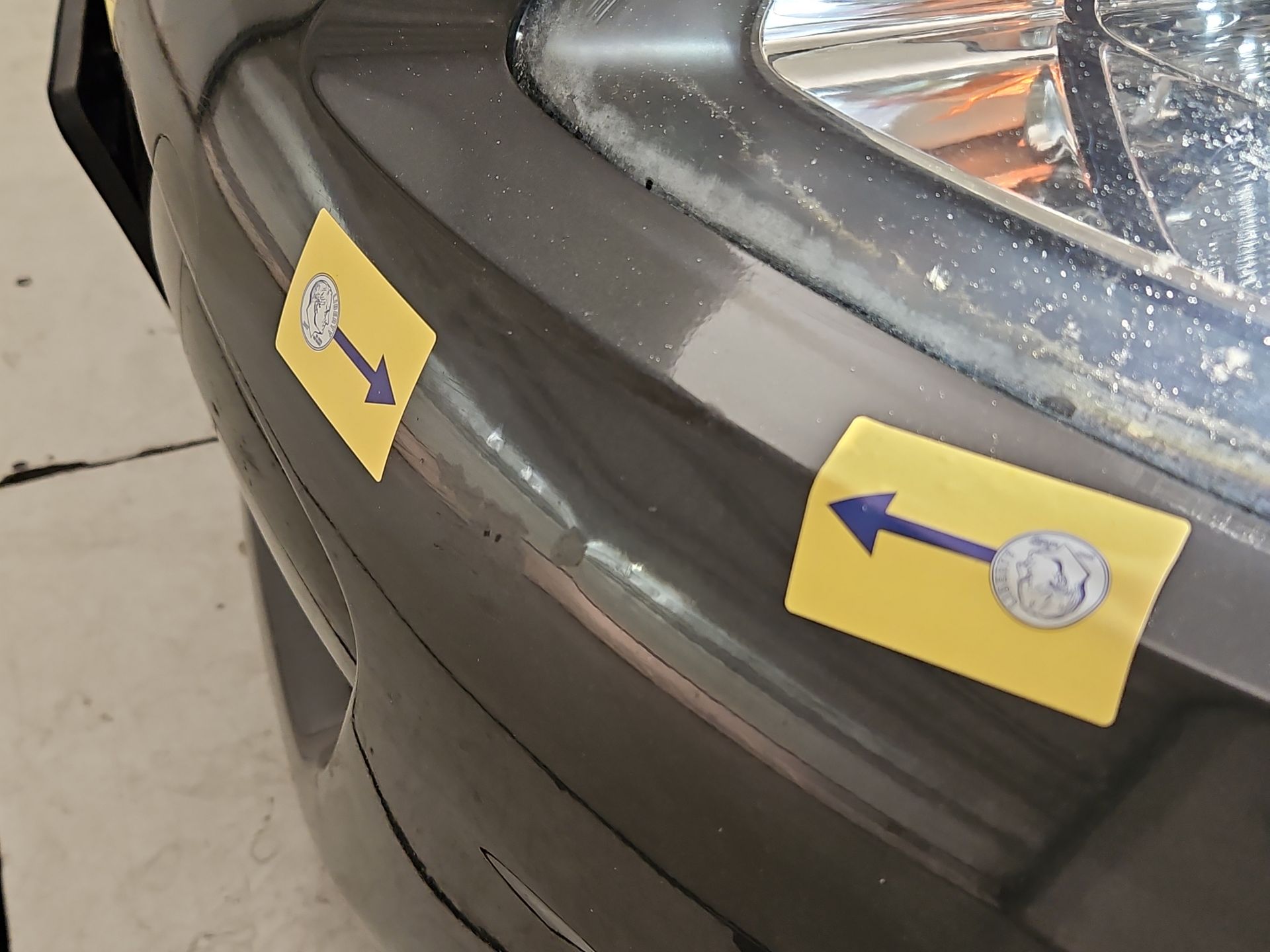 Thumbnail: 2014 Mazda MX-5 Miata - 20