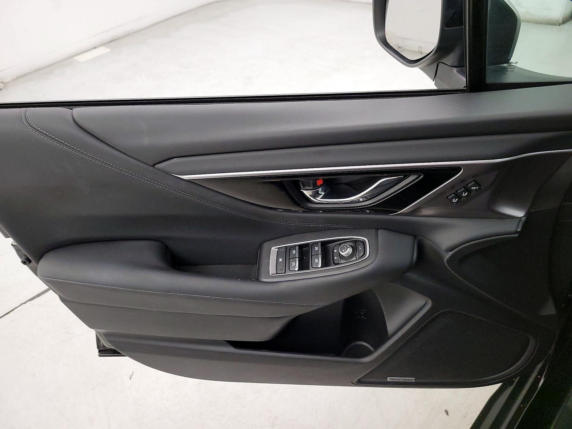 Thumbnail: 2023 Subaru Outback - 12