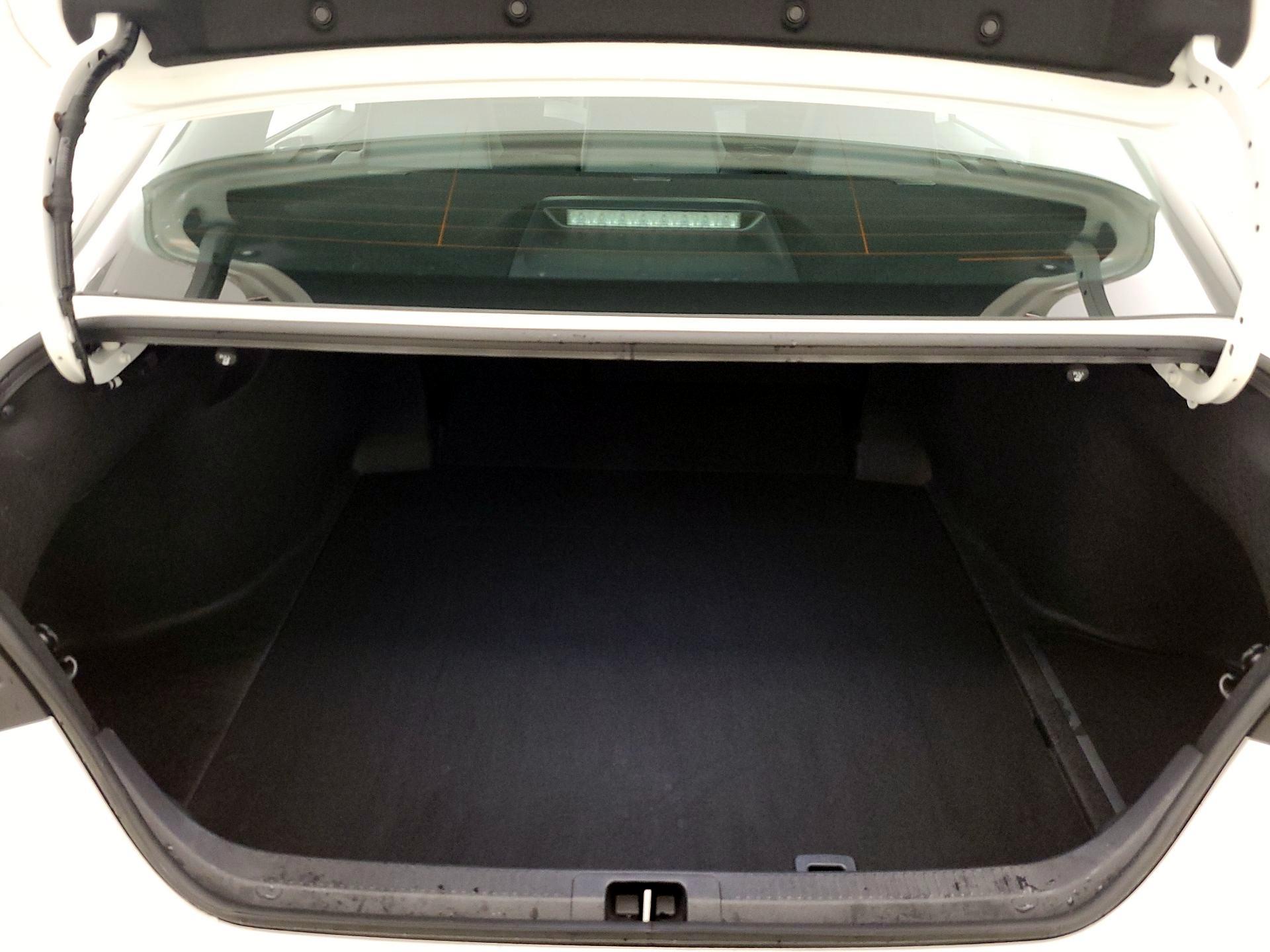 Thumbnail: 2025 Toyota Camry - 20