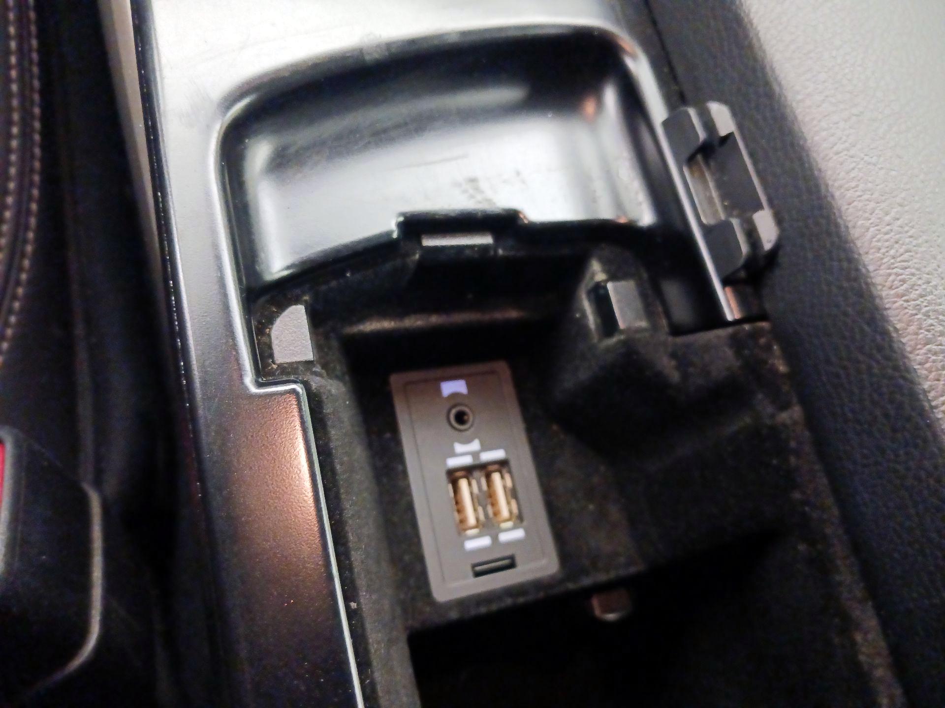 Thumbnail: 2014 Lexus IS - 19