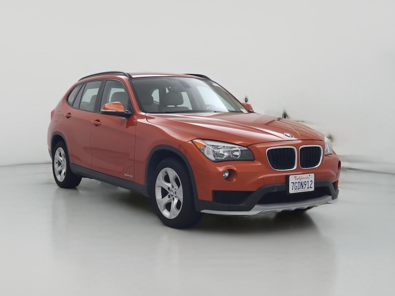 2015 BMW X1 xDrive28i -
                  Sacramento, CA
