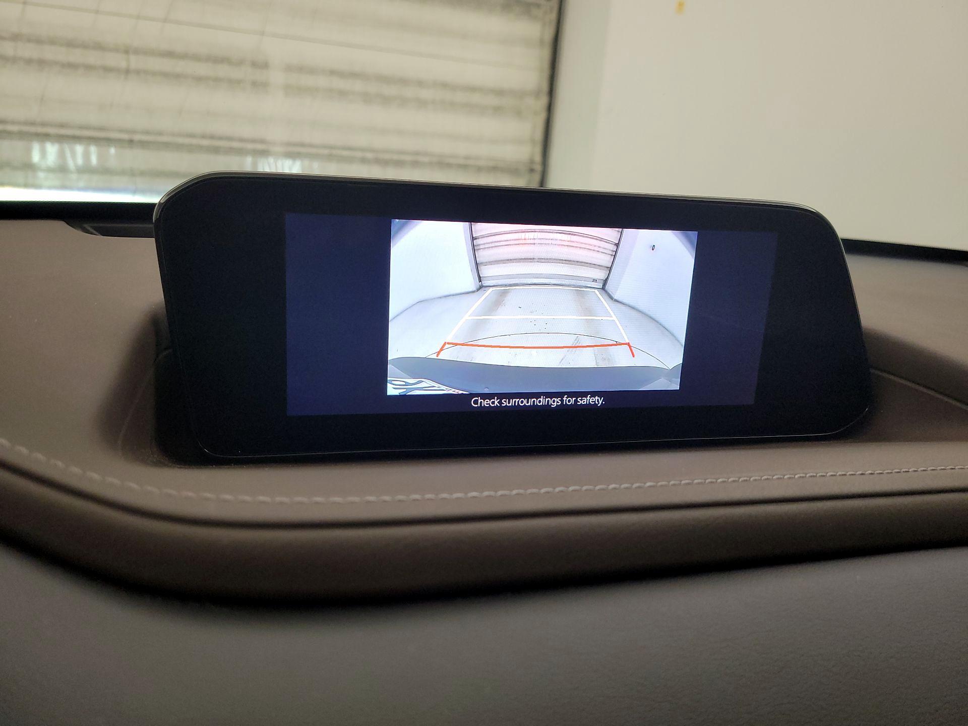 Thumbnail: 2023 Mazda CX-30 - 14