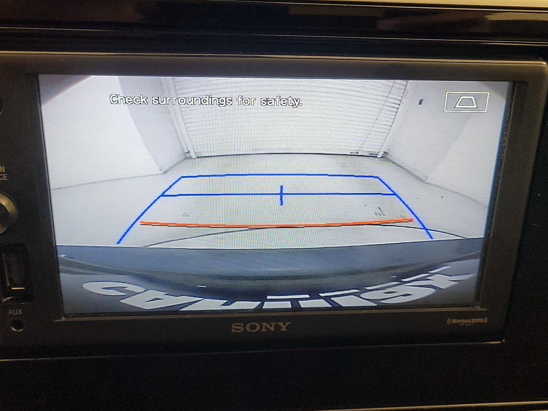 Thumbnail: 2018 Toyota Corolla - 14