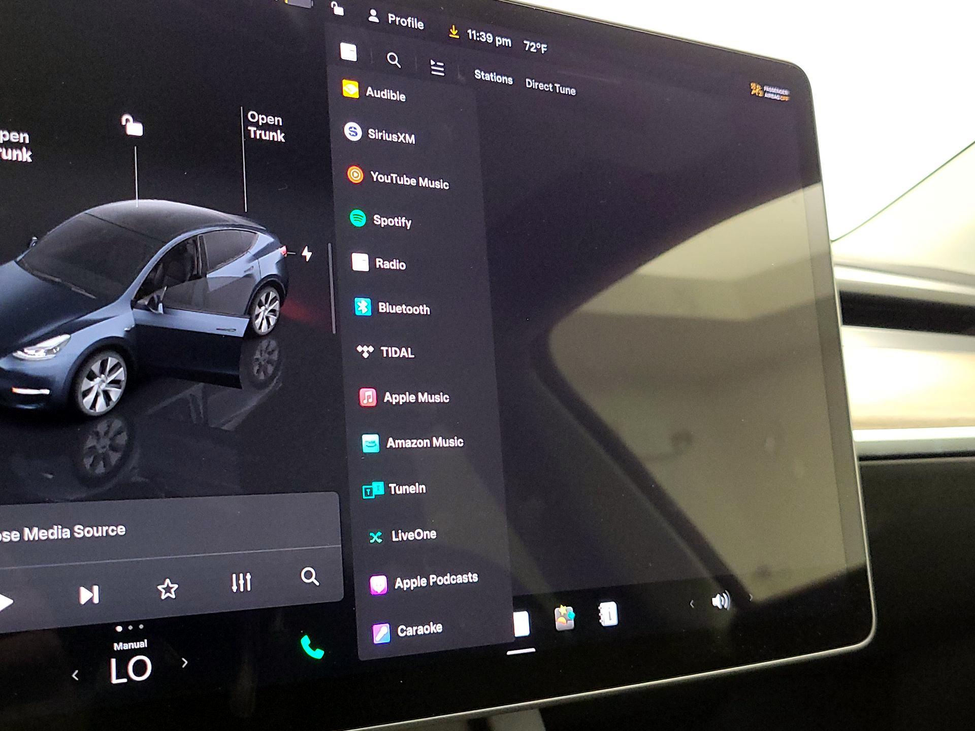 Thumbnail: 2024 Tesla Model Y - 15