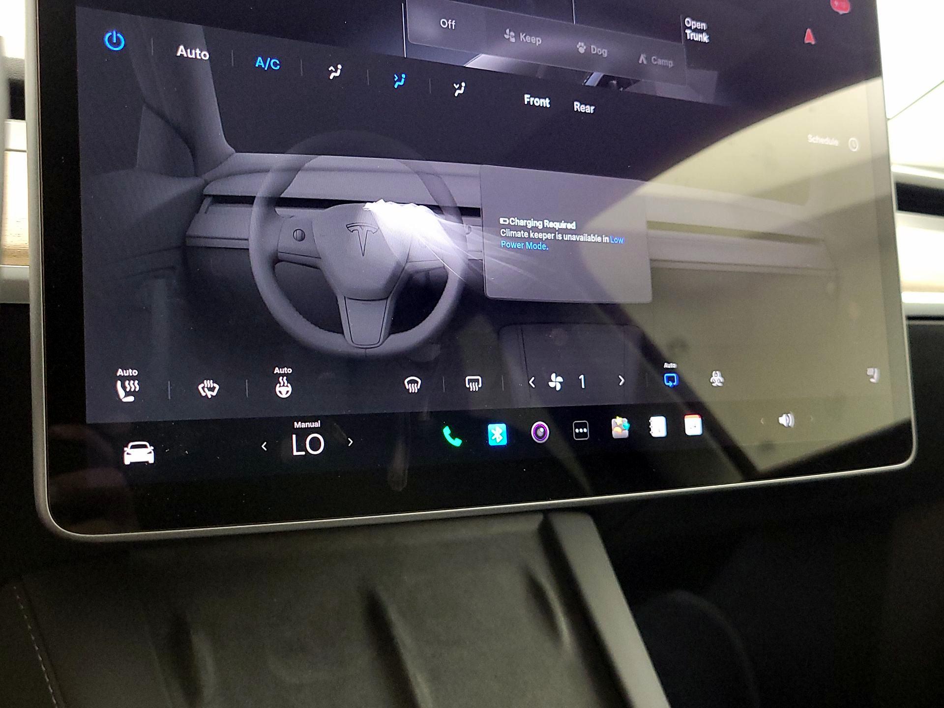Thumbnail: 2024 Tesla Model Y - 16