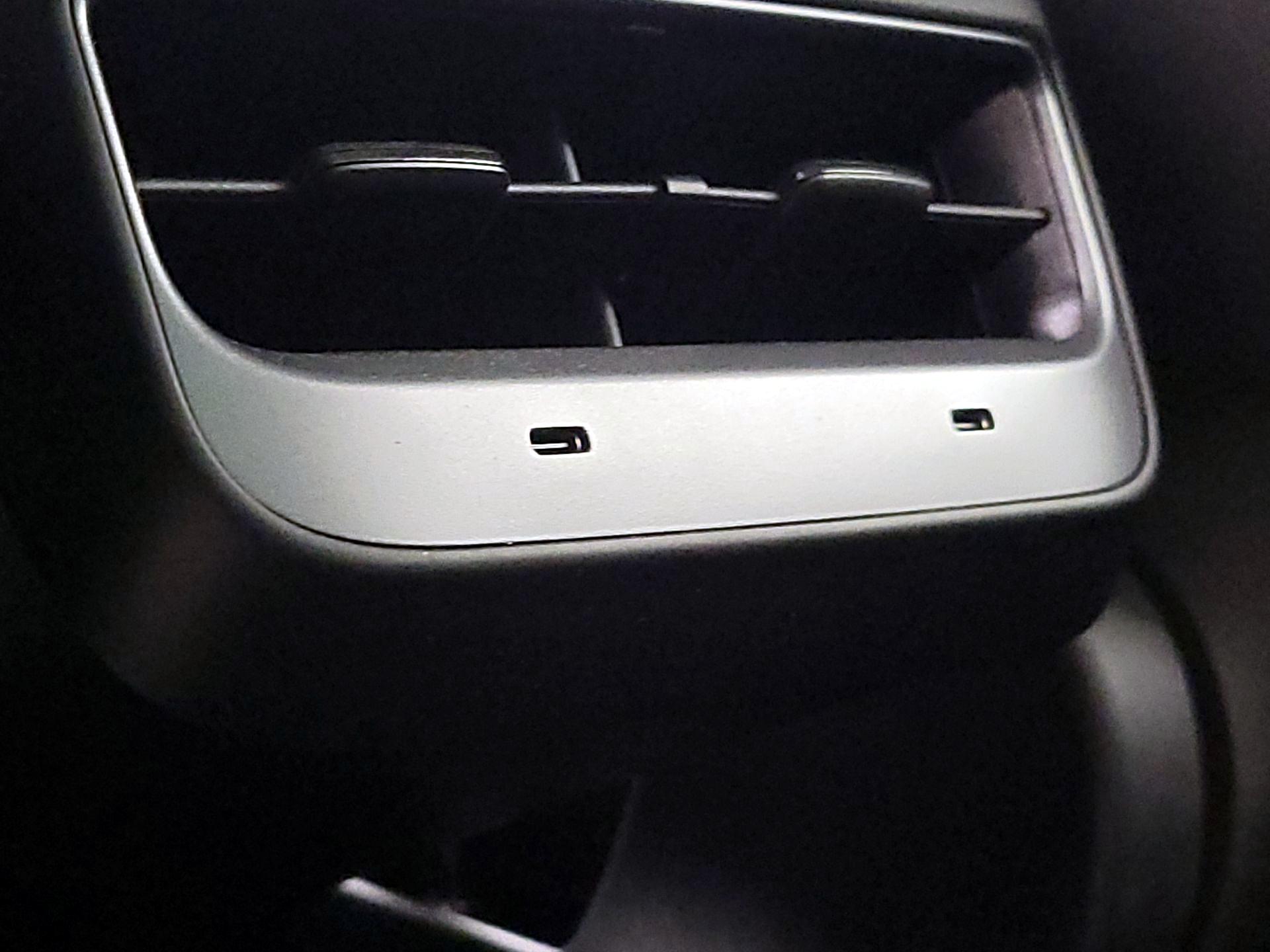 Thumbnail: 2024 Tesla Model Y - 18