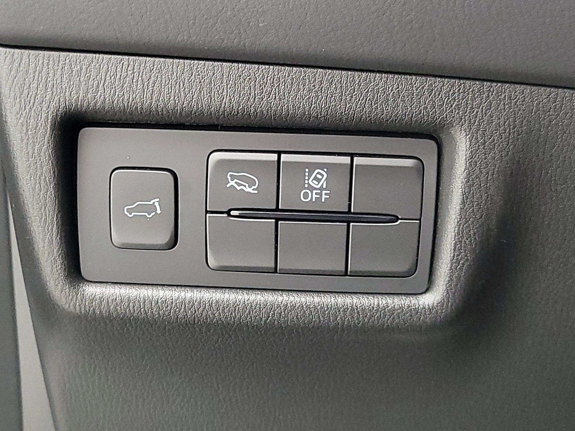 Thumbnail: 2024 Mazda CX-5 - 13