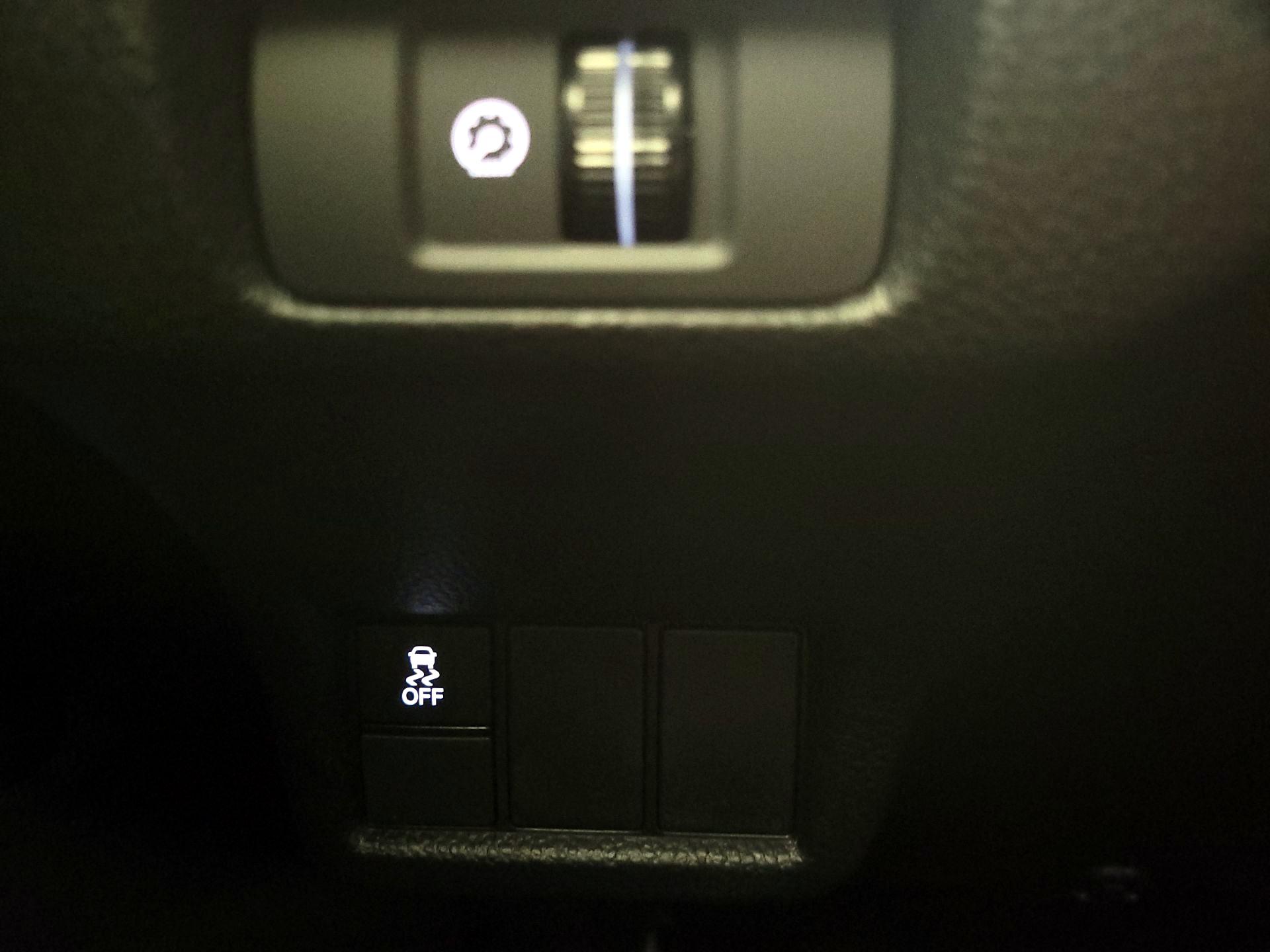 Thumbnail: 2025 Honda Civic - 13