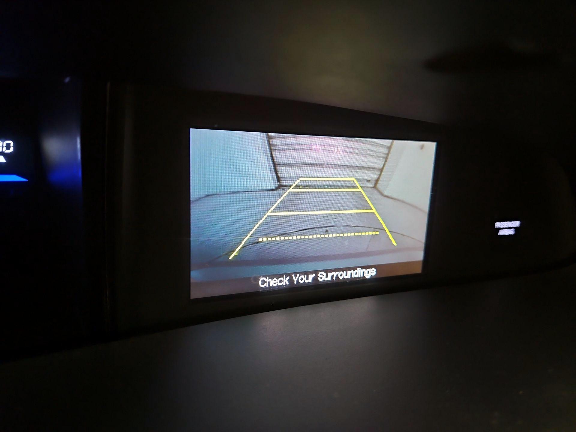 Thumbnail: 2014 Honda Civic - 14