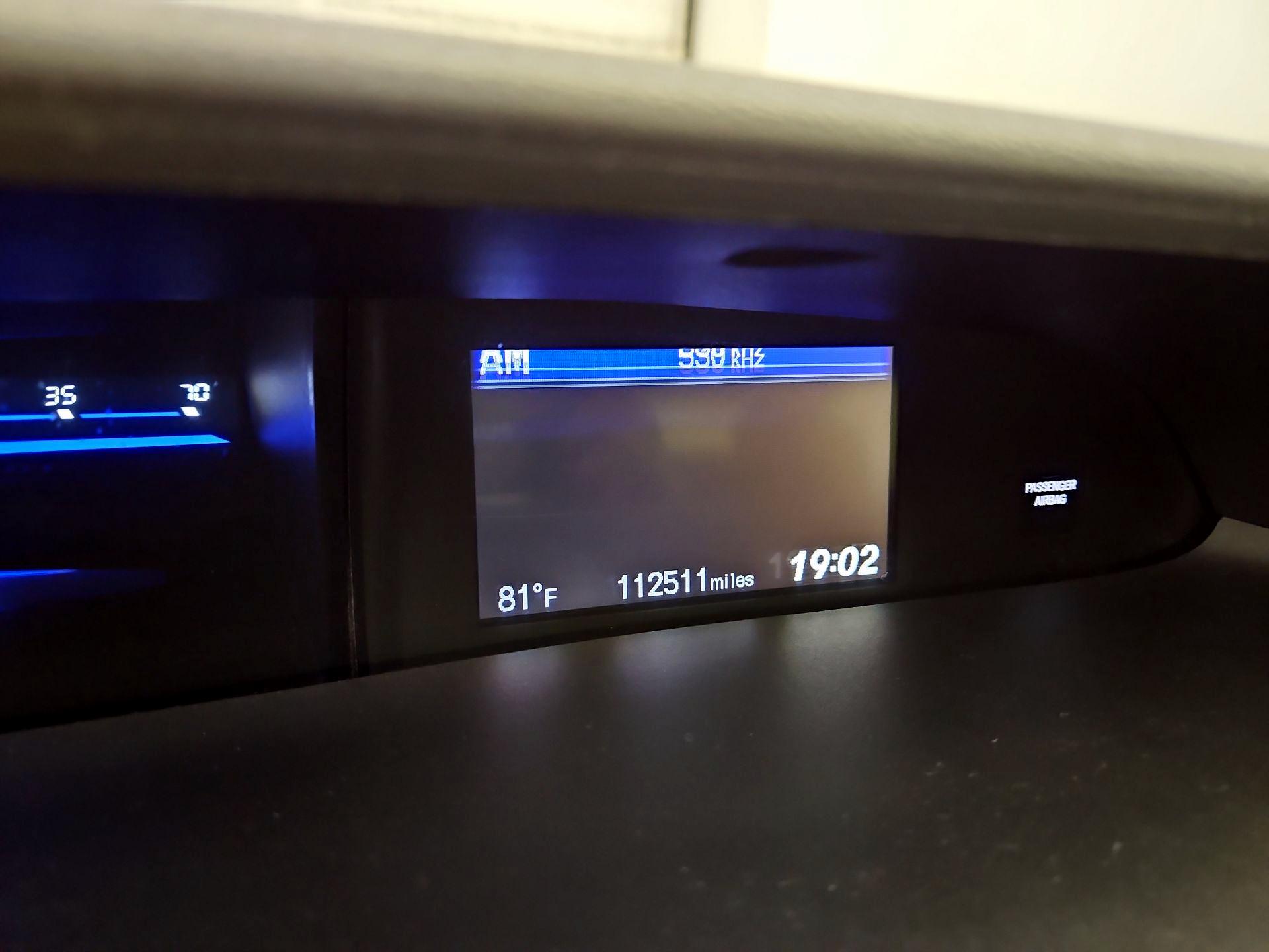 Thumbnail: 2014 Honda Civic - 15