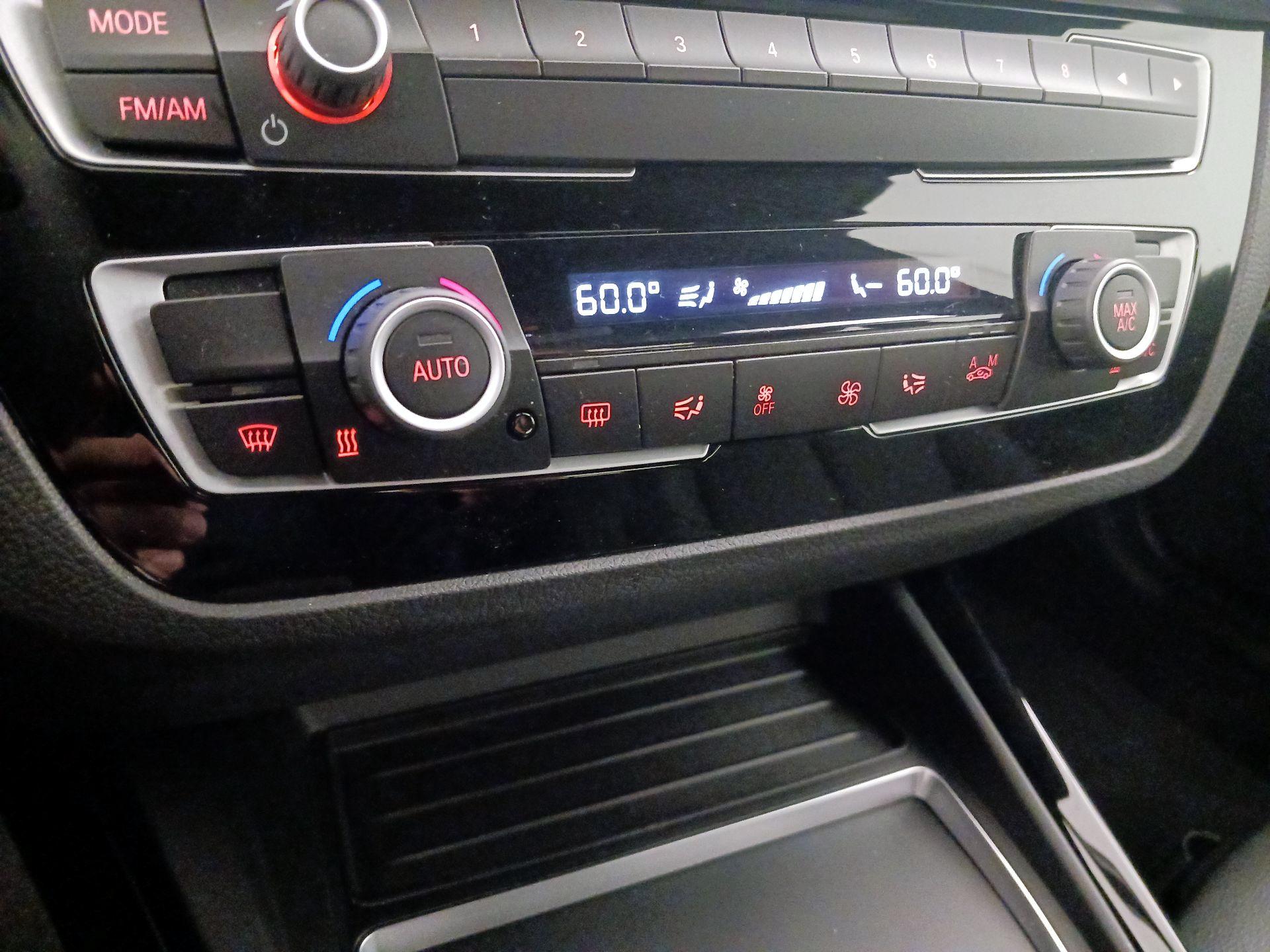 Thumbnail: 2020 BMW 2 Series - 16