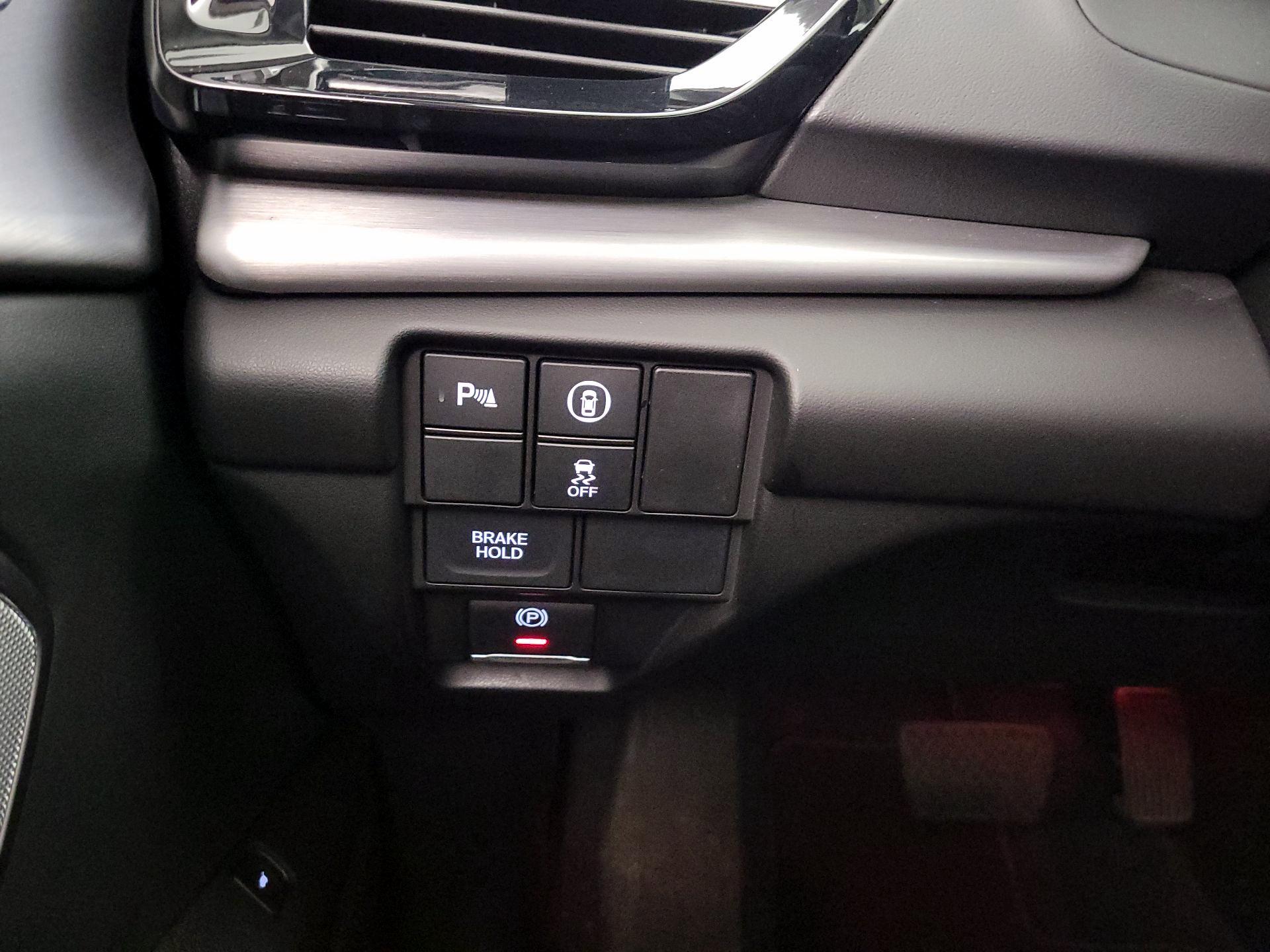 Thumbnail: 2022 Acura RDX - 13