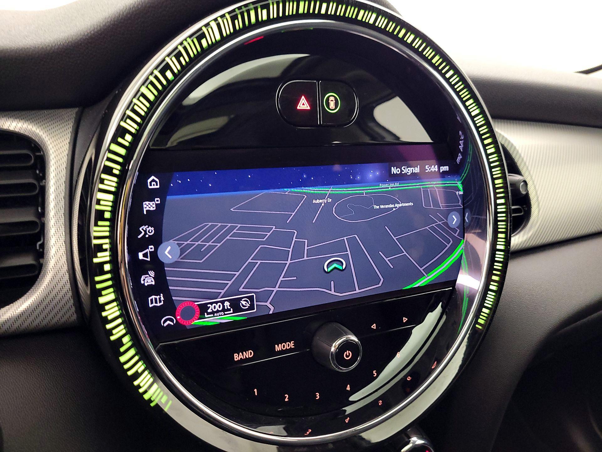 Thumbnail: 2024 MINI Cooper Hardtop - 13