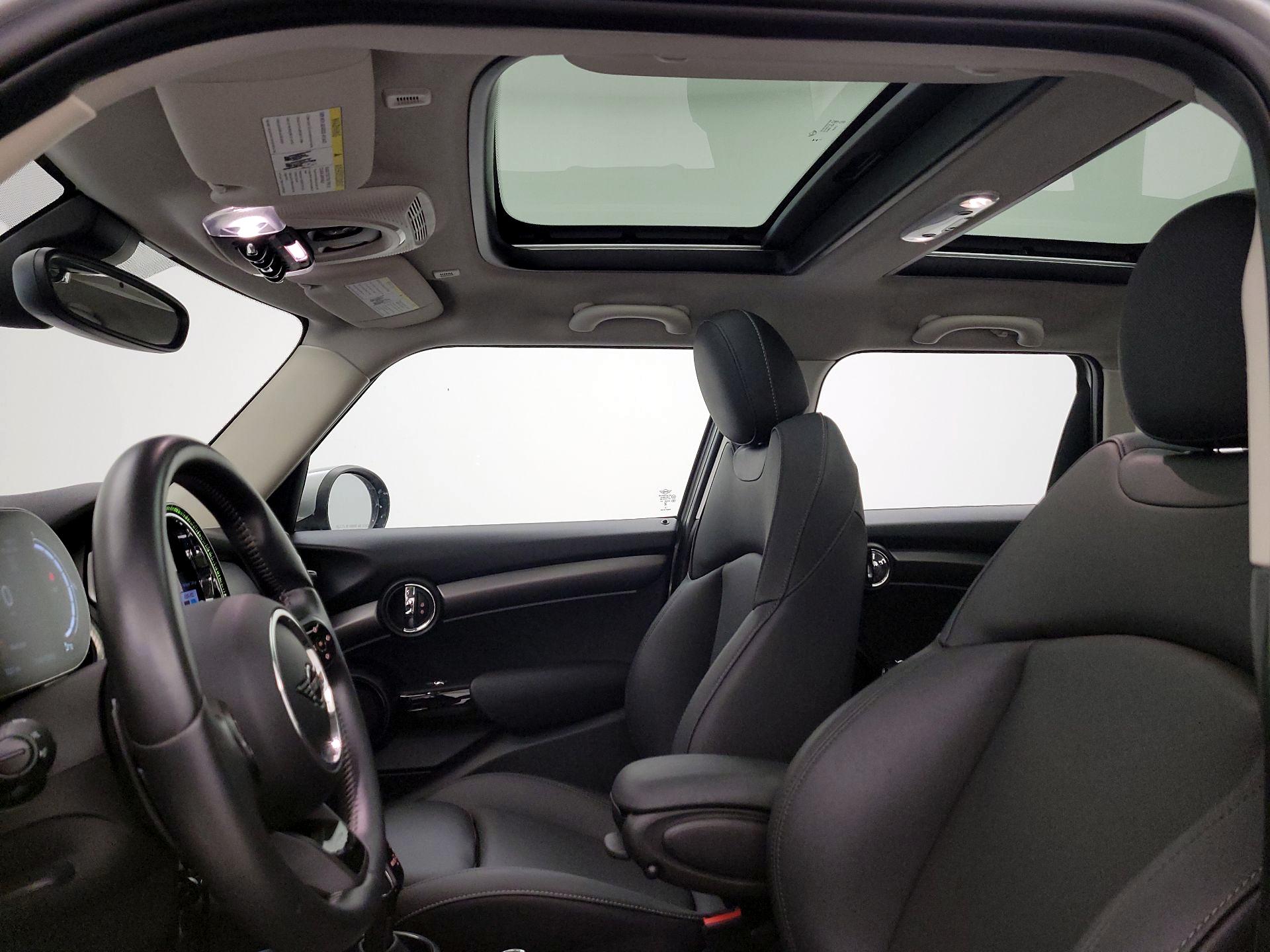 Thumbnail: 2024 MINI Cooper Hardtop - 19