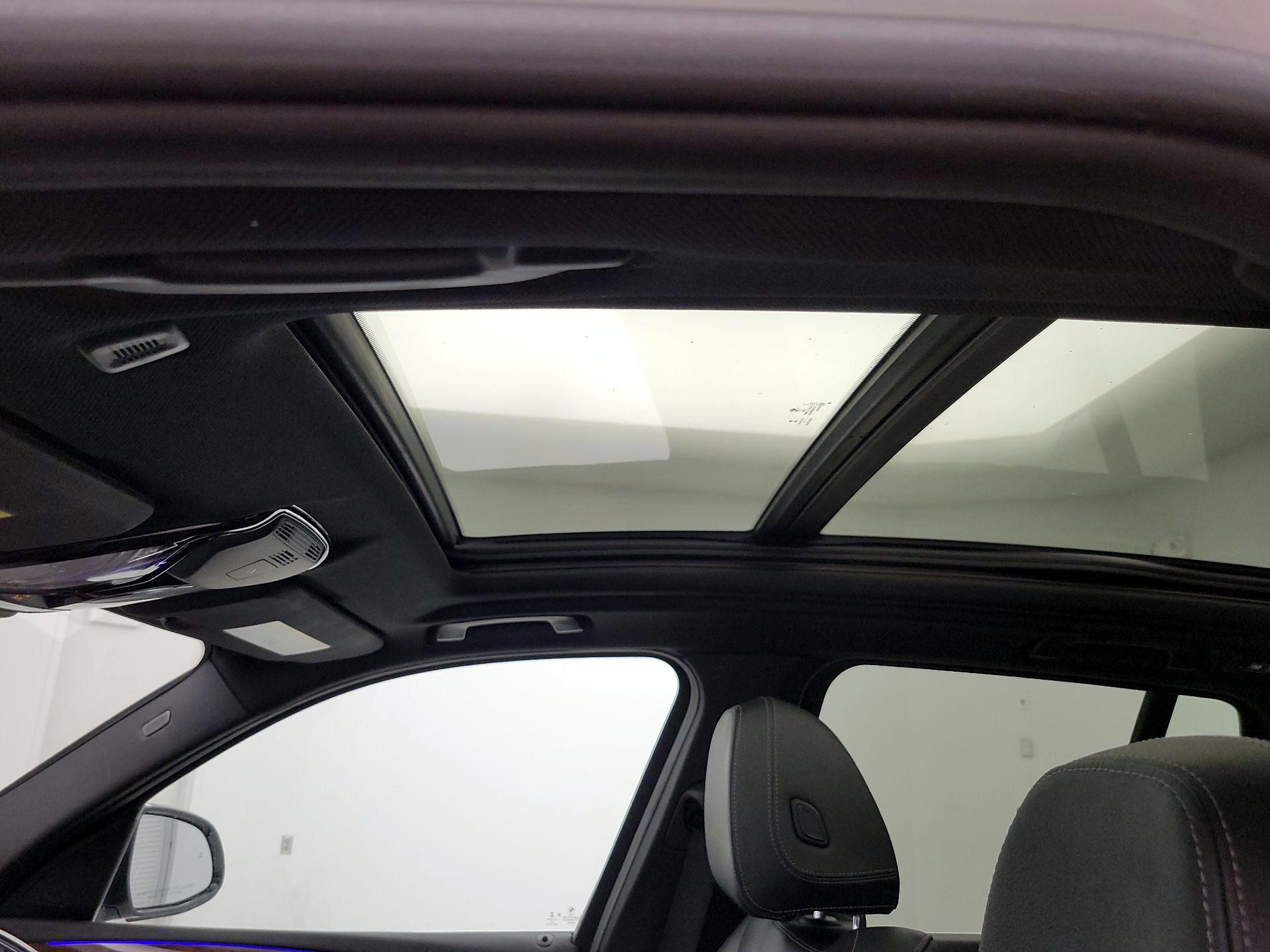 Thumbnail: 2019 BMW X3 - 19