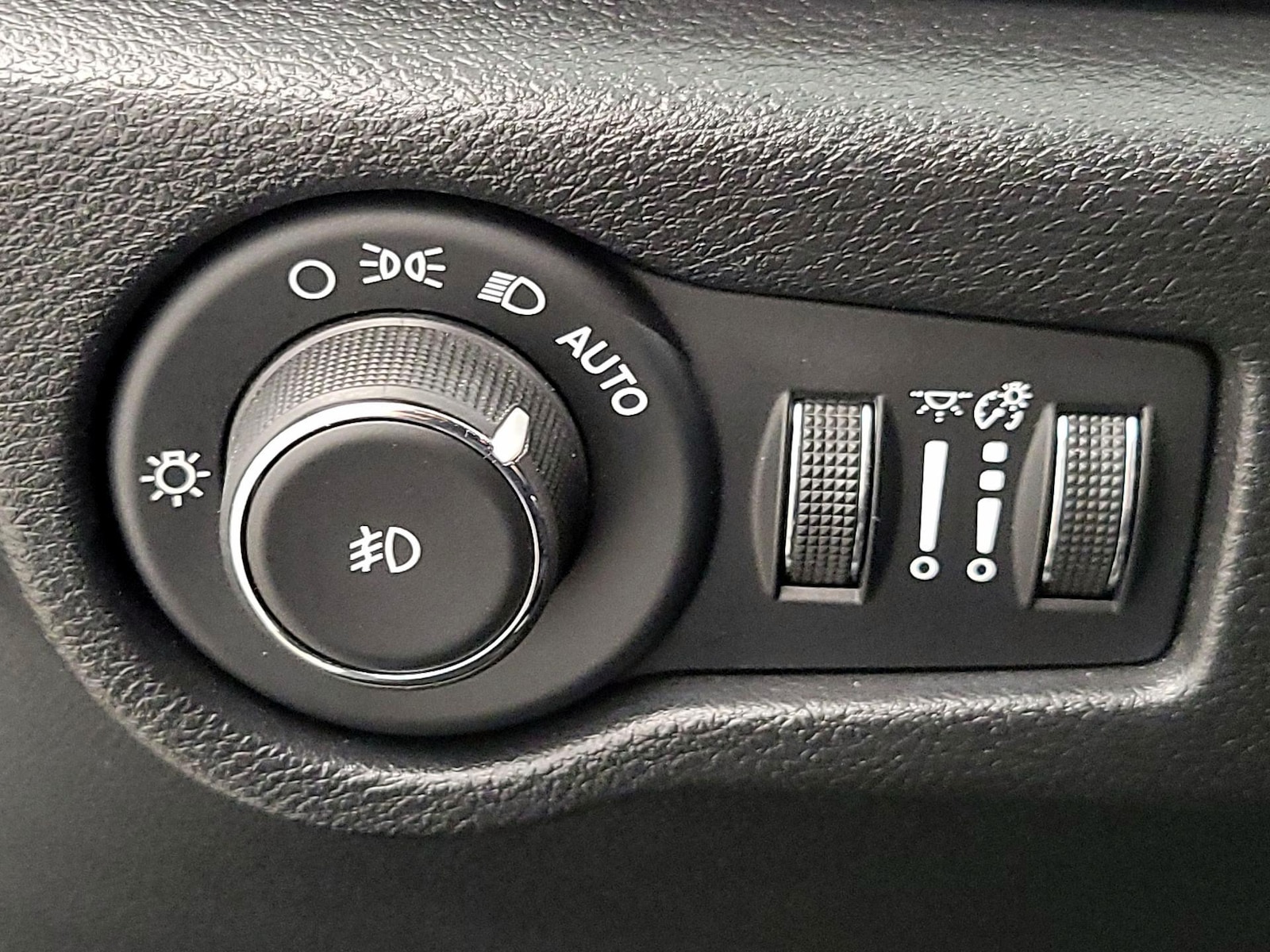 2019 Chrysler Pacifica Touring L Plus - Photo 14