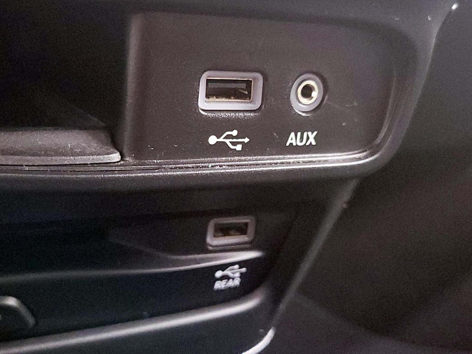 2019 Chrysler Pacifica Touring L Plus - Photo 20