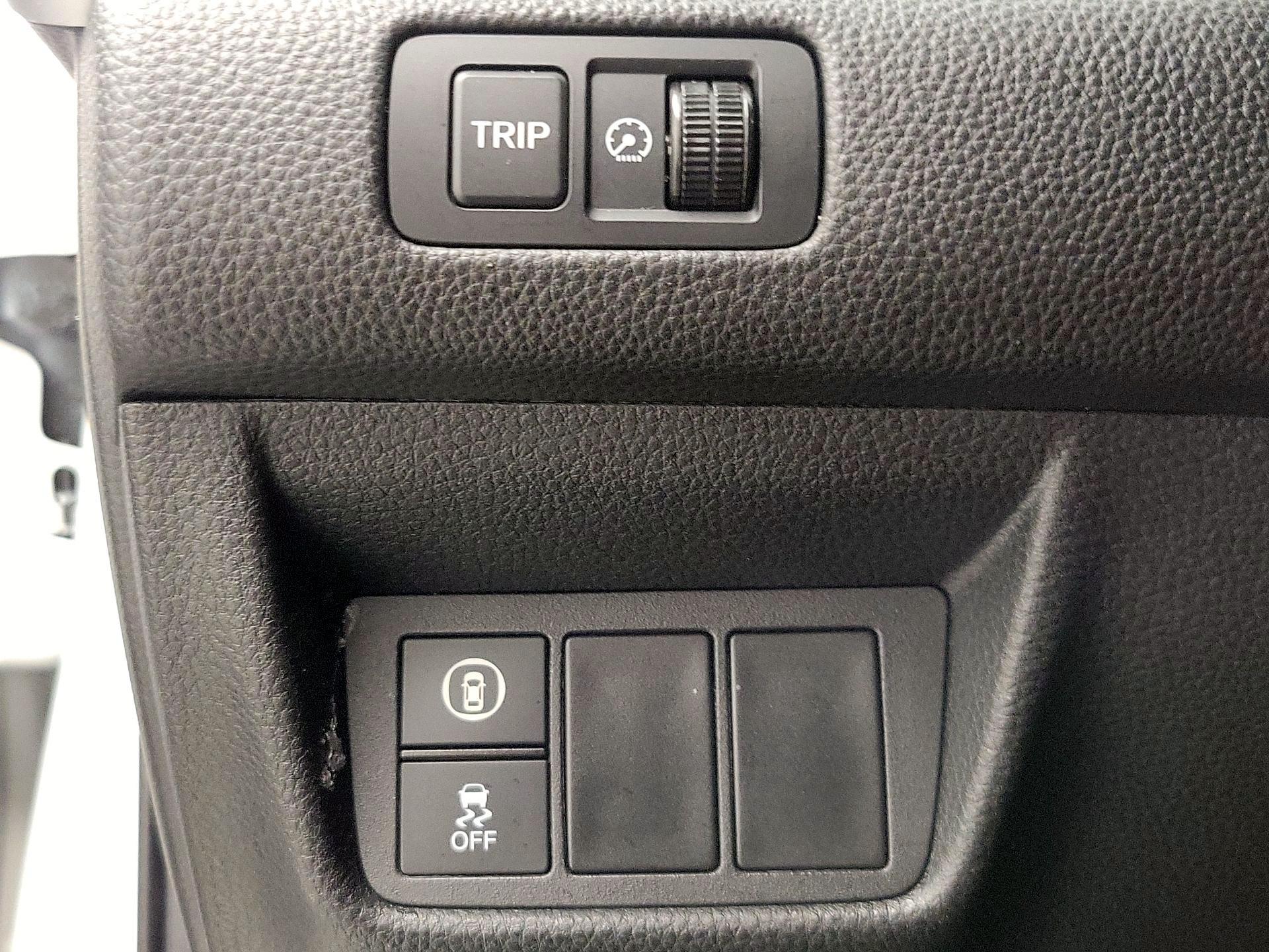 Thumbnail: 2020 Honda Accord - 13