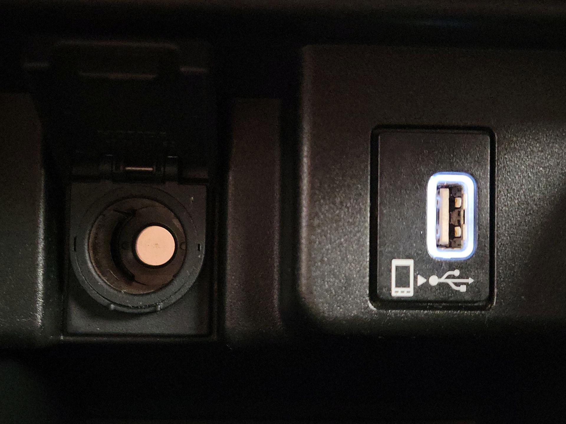 Thumbnail: 2020 Honda Accord - 18