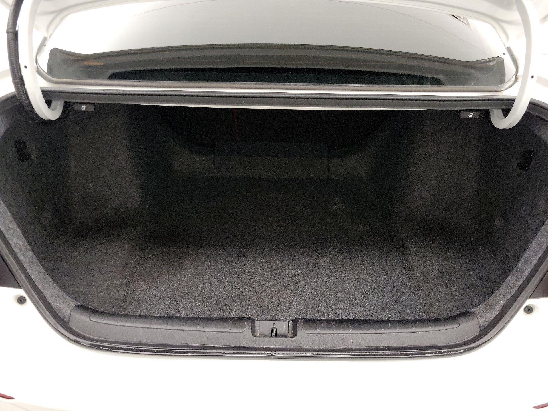 Thumbnail: 2020 Honda Accord - 20