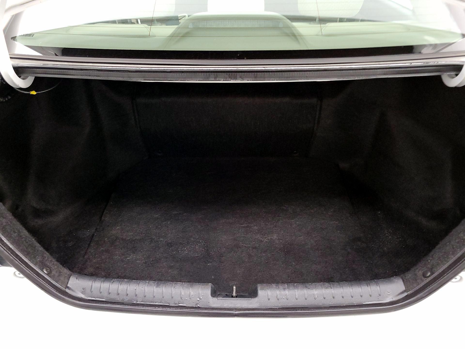 Thumbnail: 2015 Honda Civic - 20