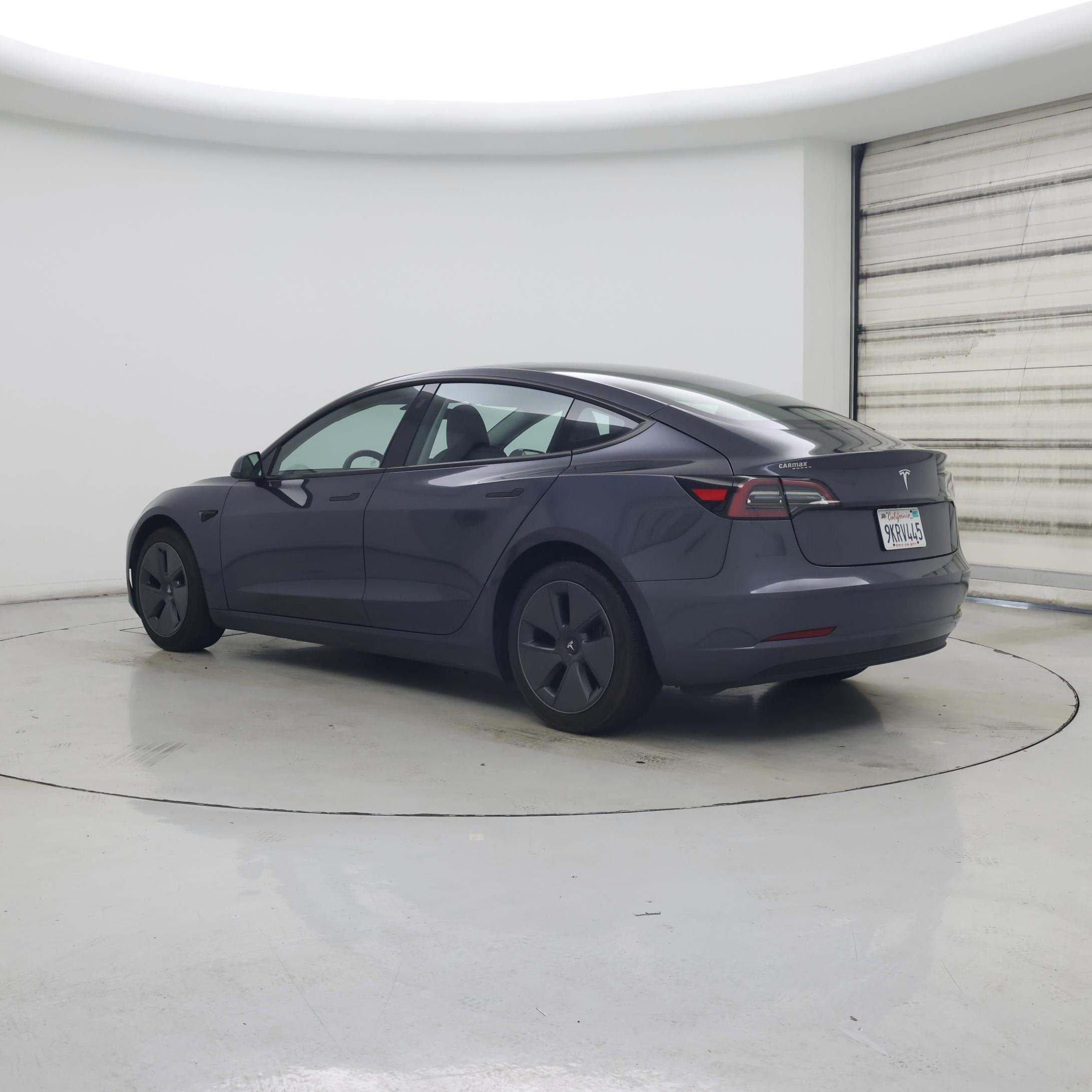 Thumbnail: 2023 Tesla Model 3 - 2