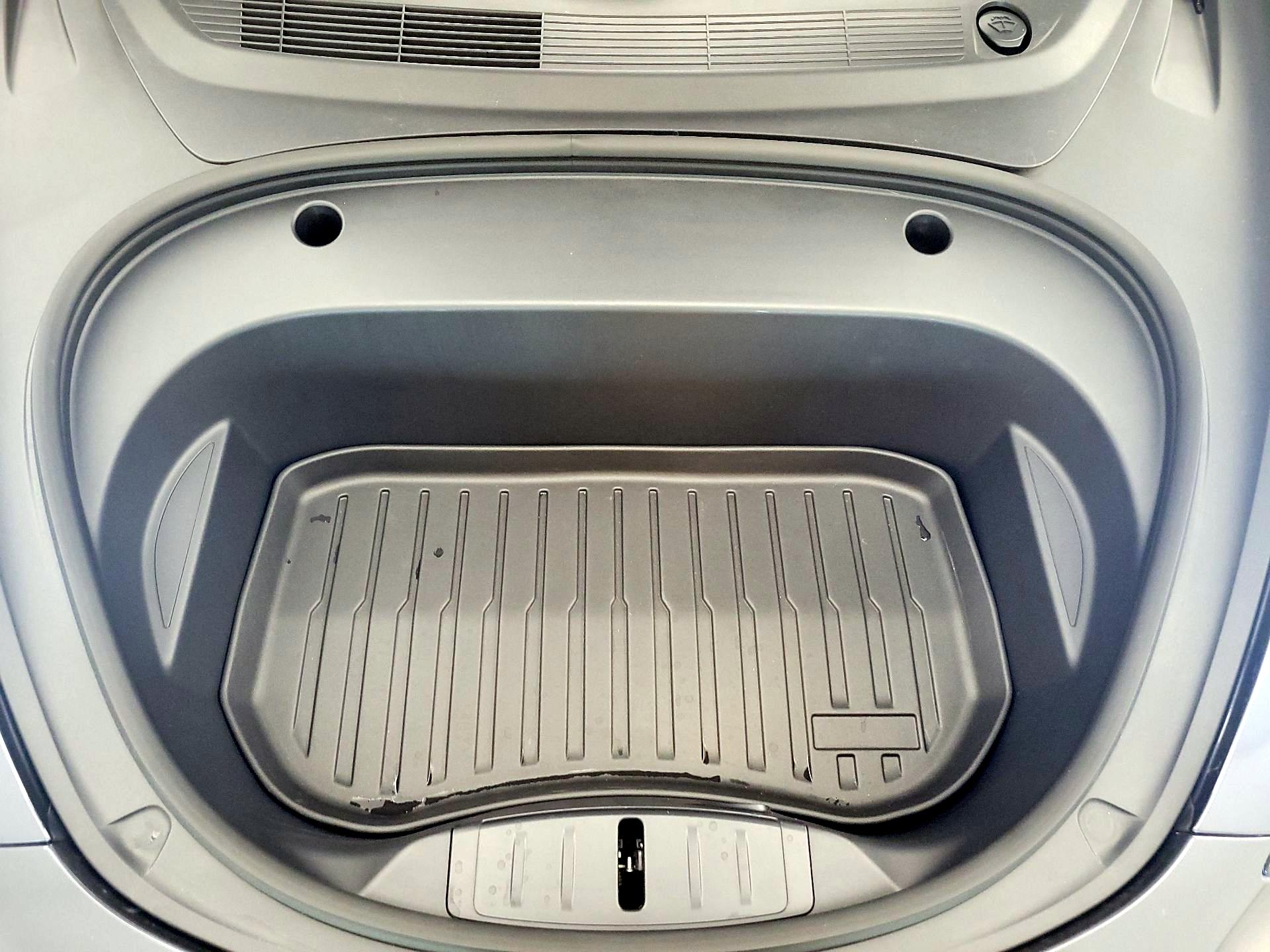 Thumbnail: 2023 Tesla Model 3 - 20