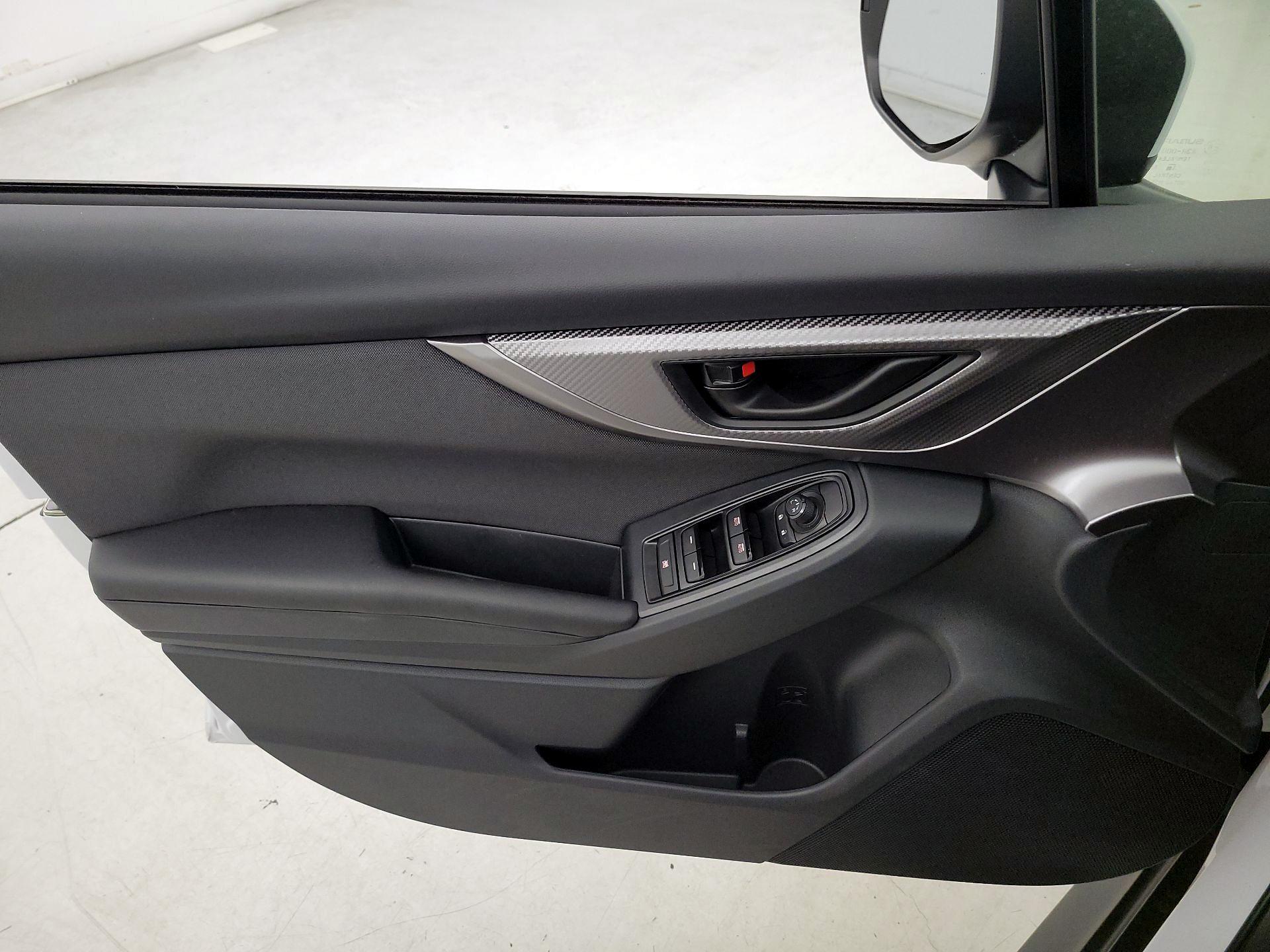 Thumbnail: 2024 Subaru WRX - 12