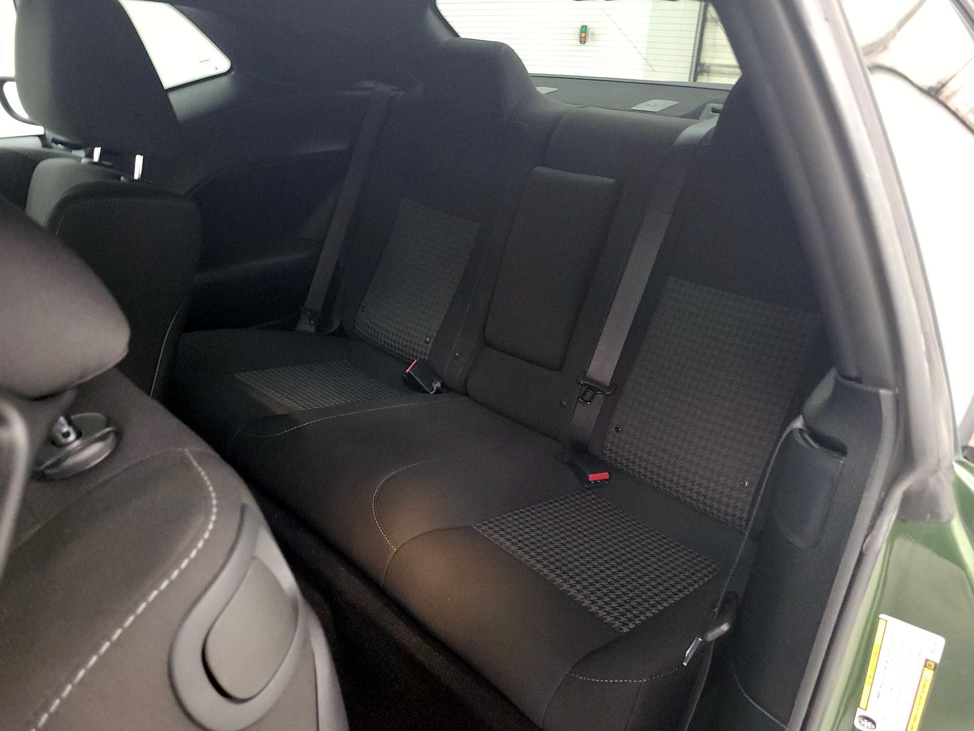 Thumbnail: 2023 Dodge Challenger - 17