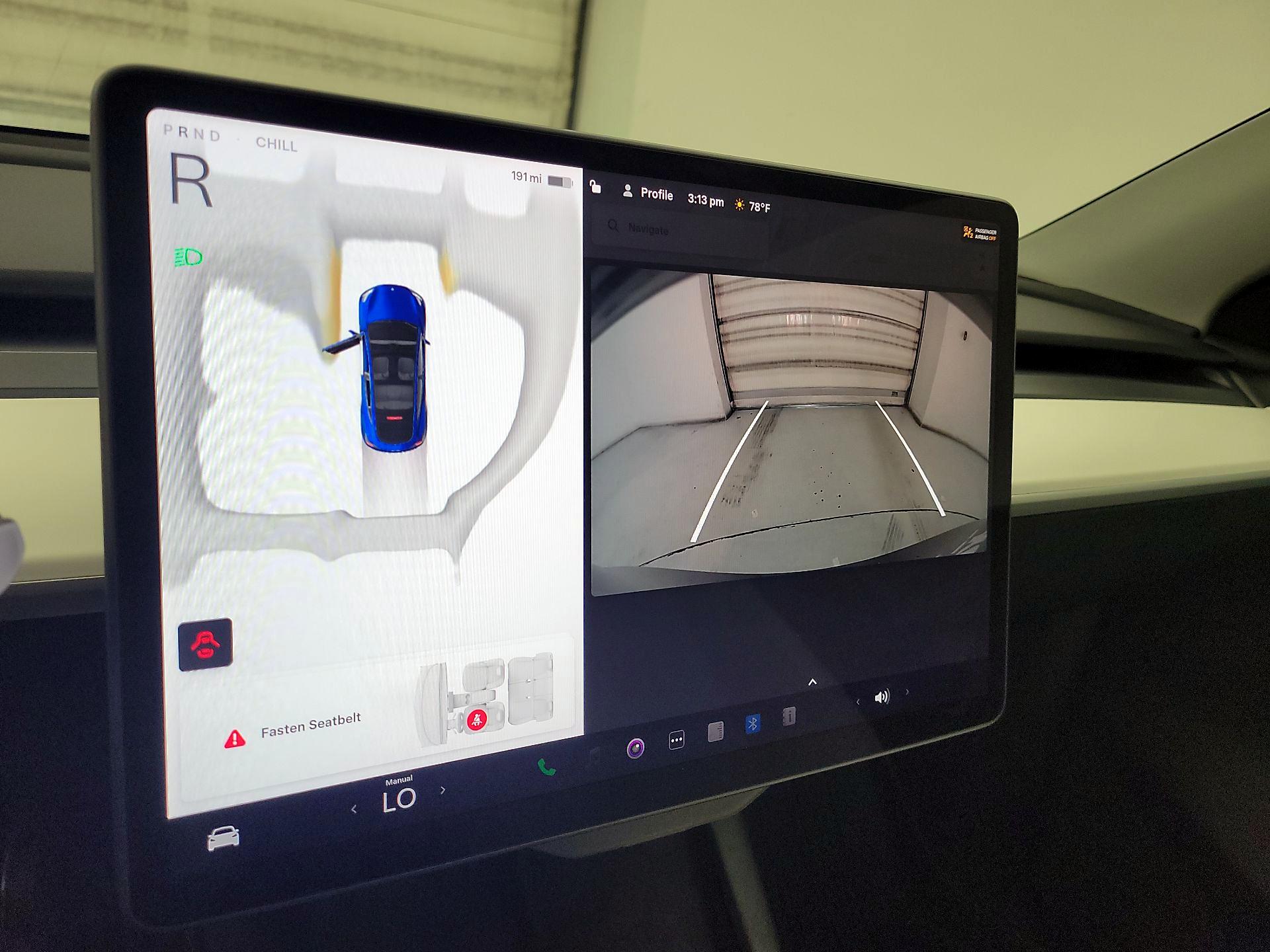 Thumbnail: 2023 Tesla Model Y - 14