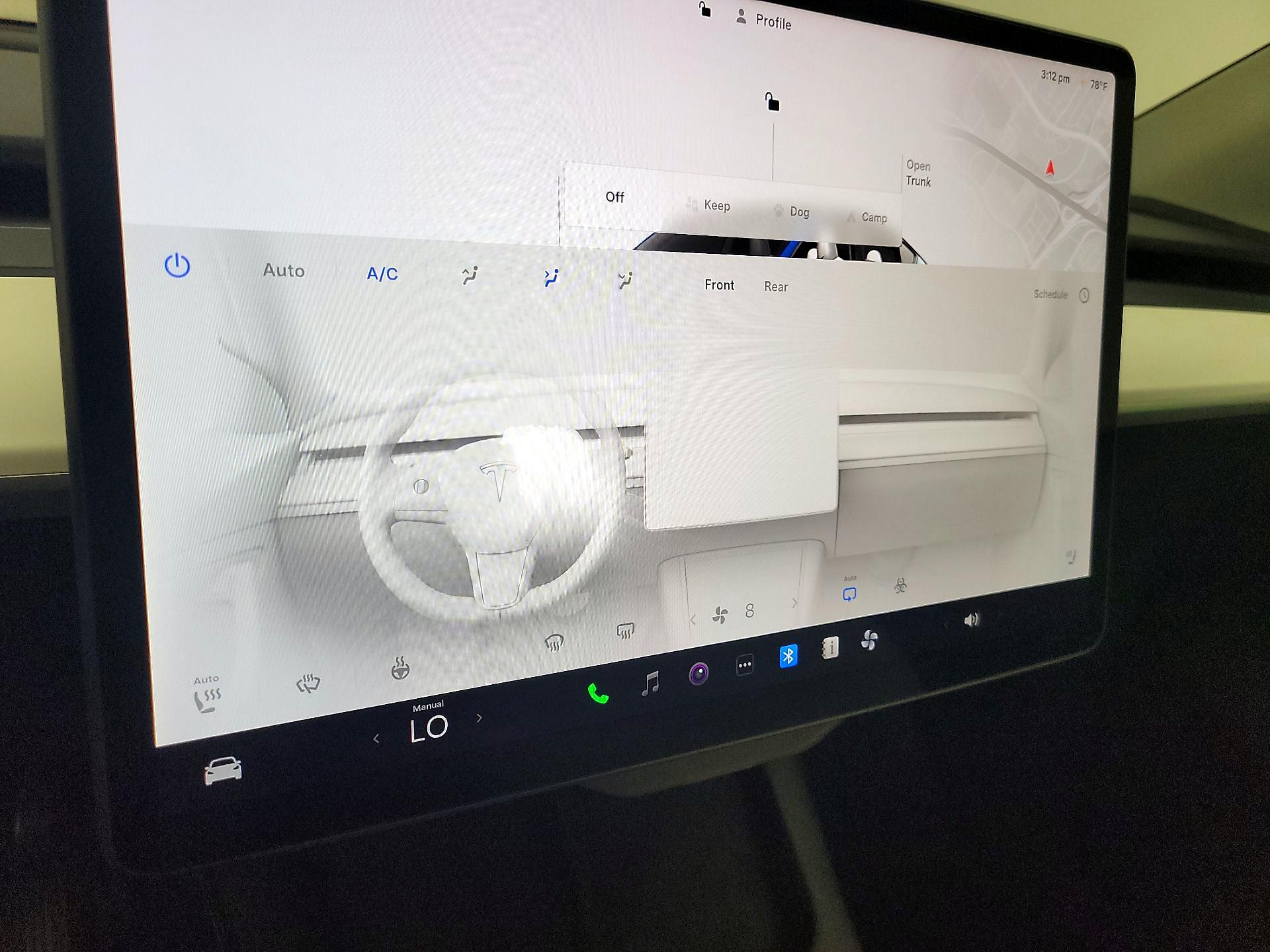 Thumbnail: 2023 Tesla Model Y - 16