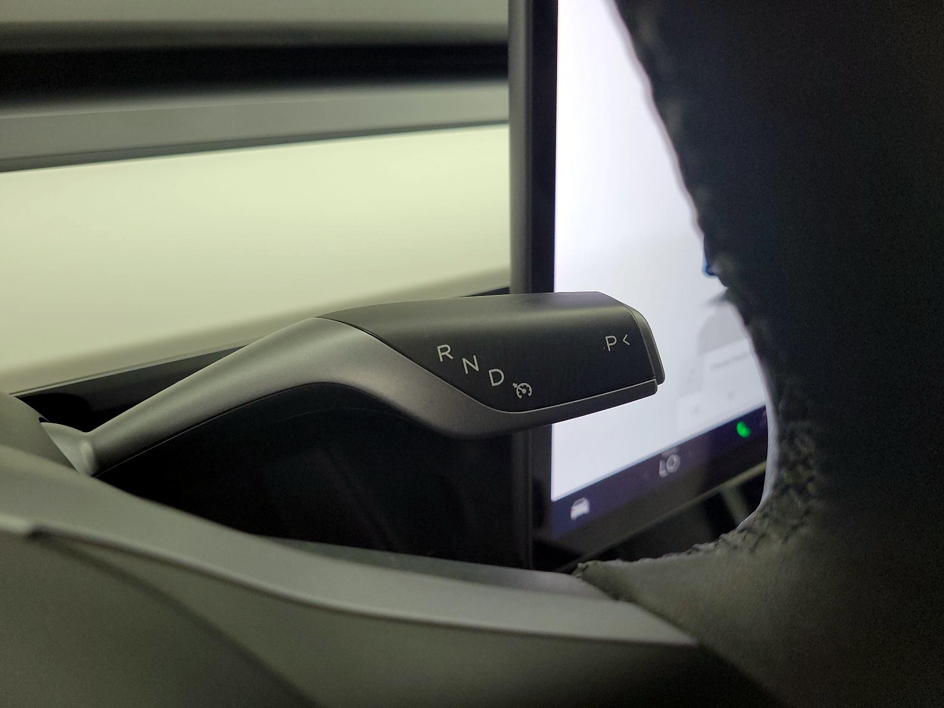 Thumbnail: 2023 Tesla Model Y - 17