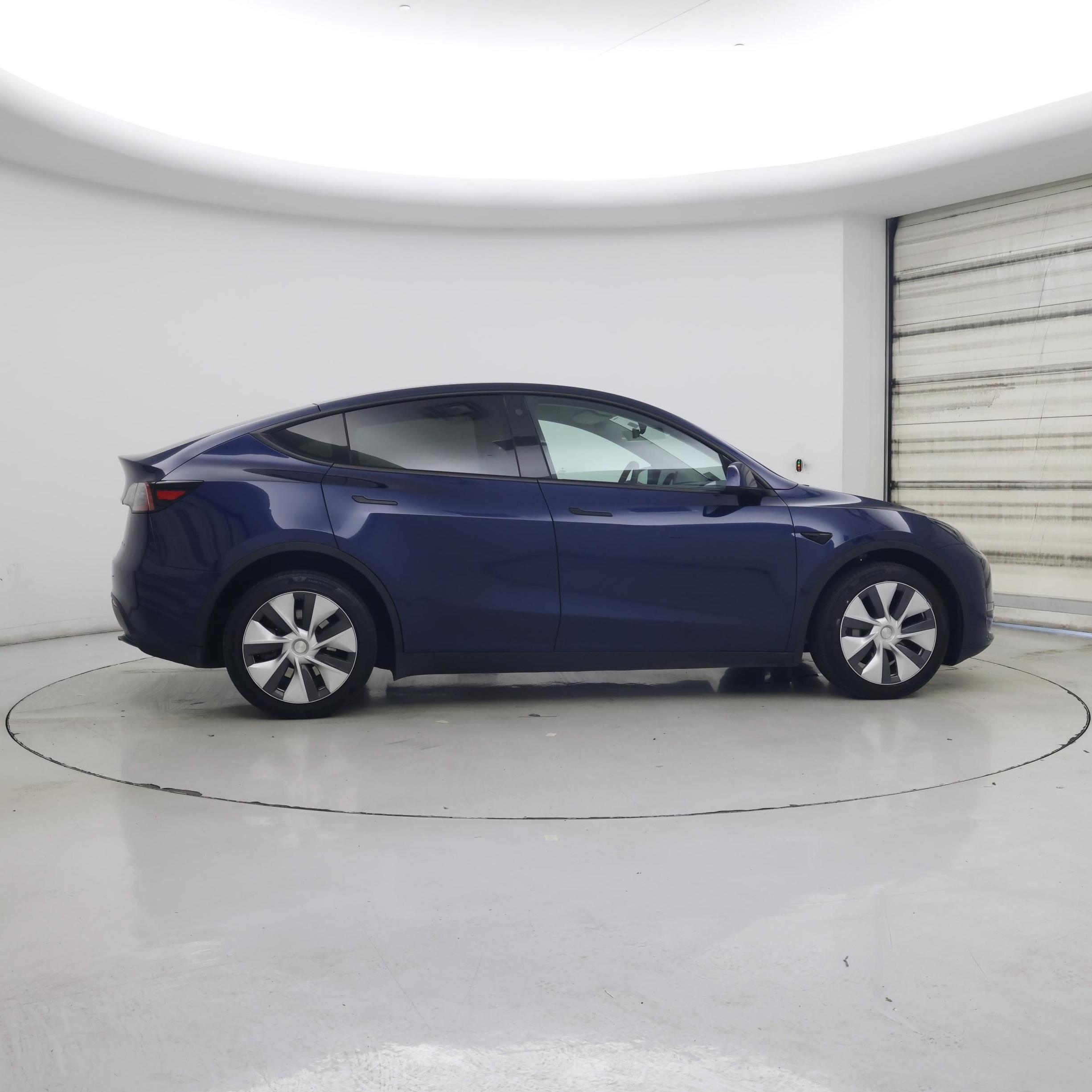 Thumbnail: 2023 Tesla Model Y - 7