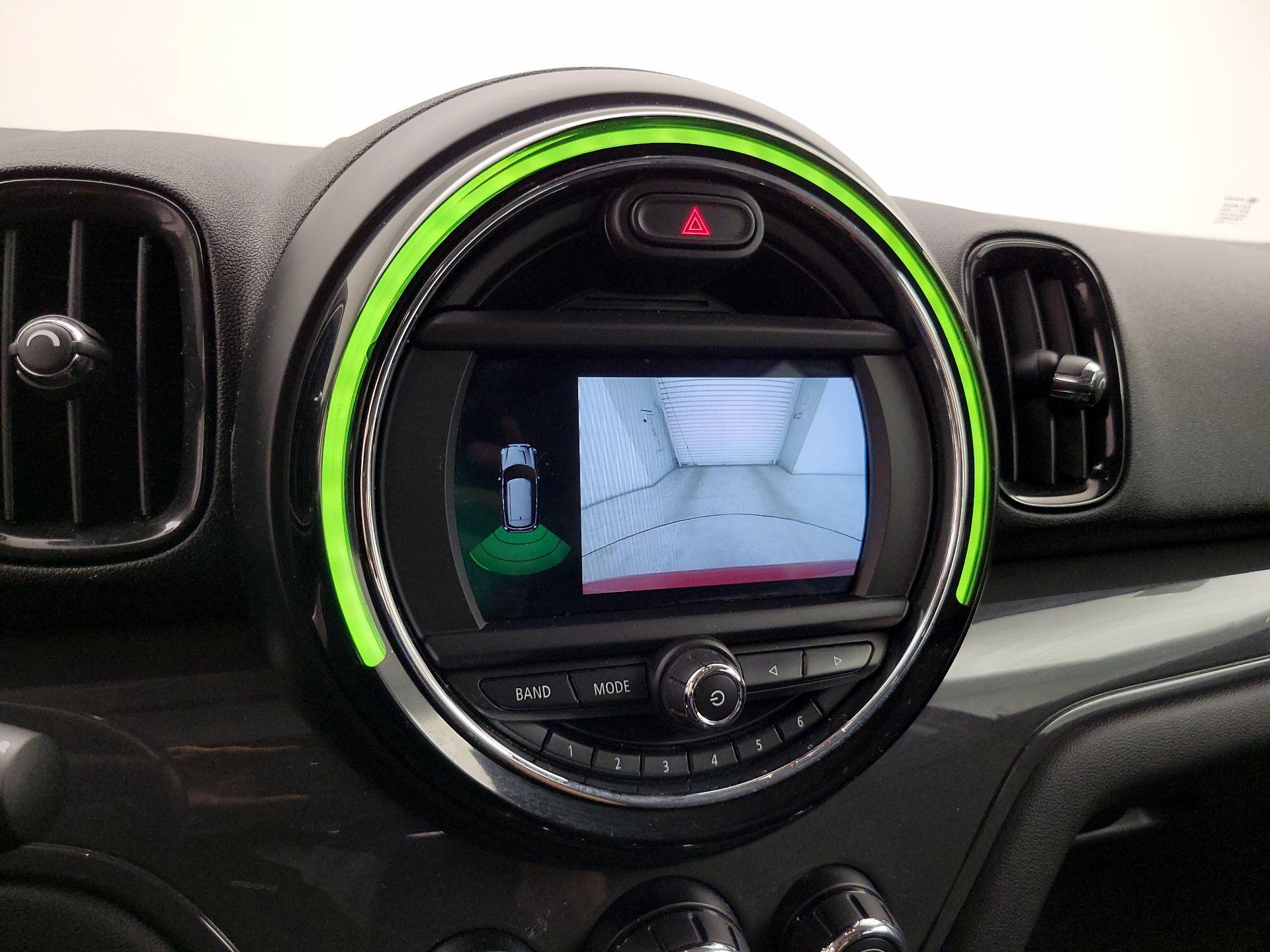 Thumbnail: 2019 MINI Cooper Countryman - 14