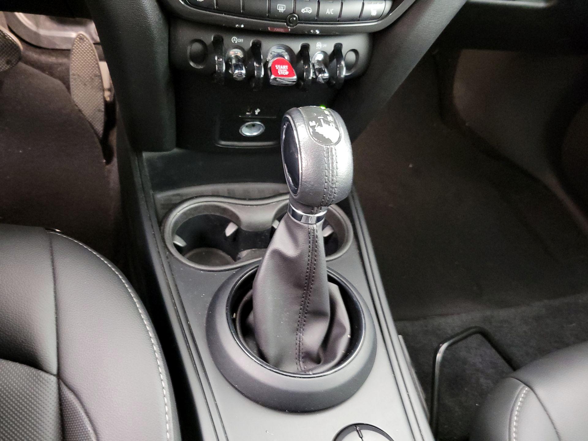 Thumbnail: 2019 MINI Cooper Countryman - 17