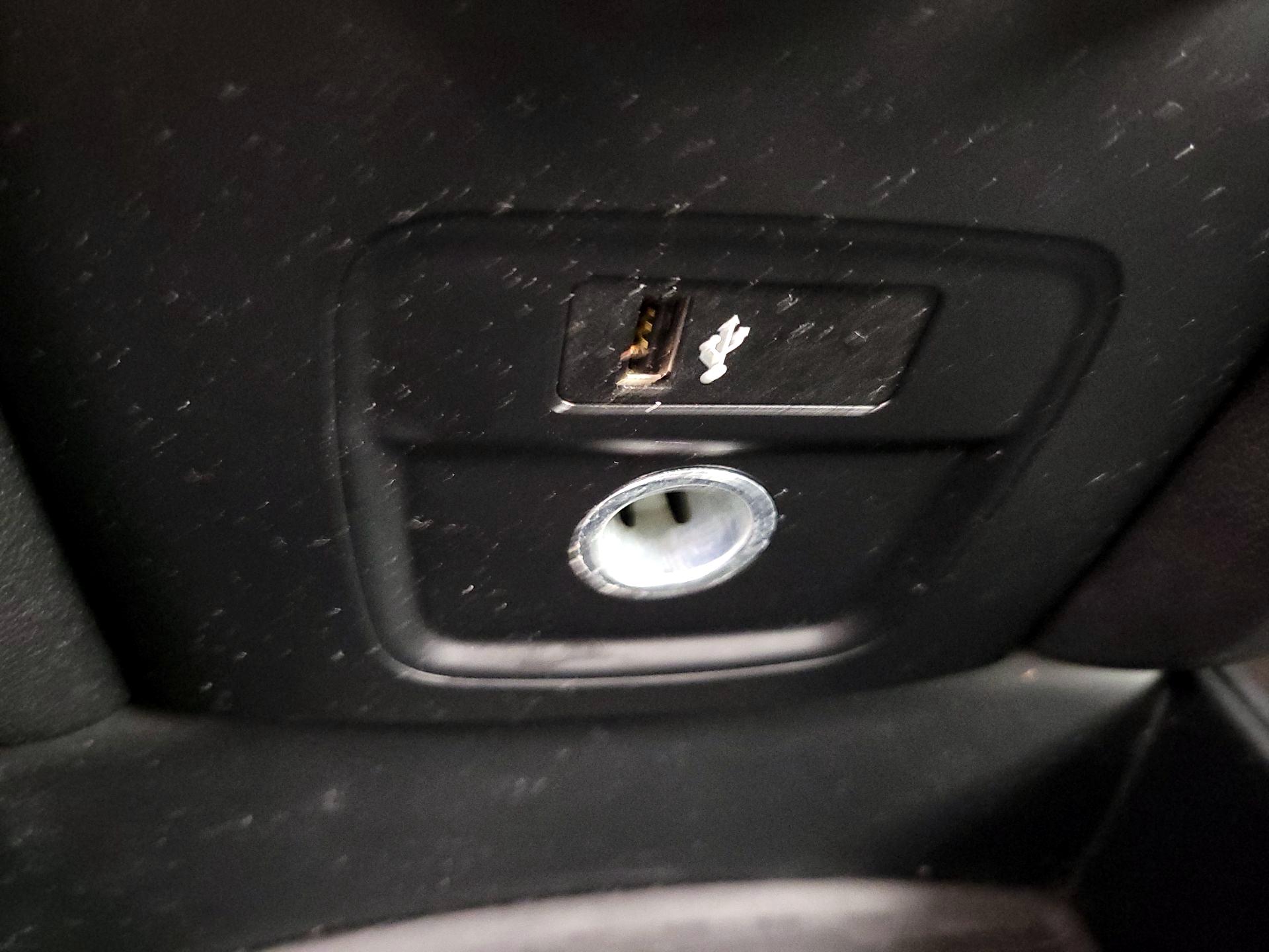 Thumbnail: 2019 MINI Cooper Countryman - 18