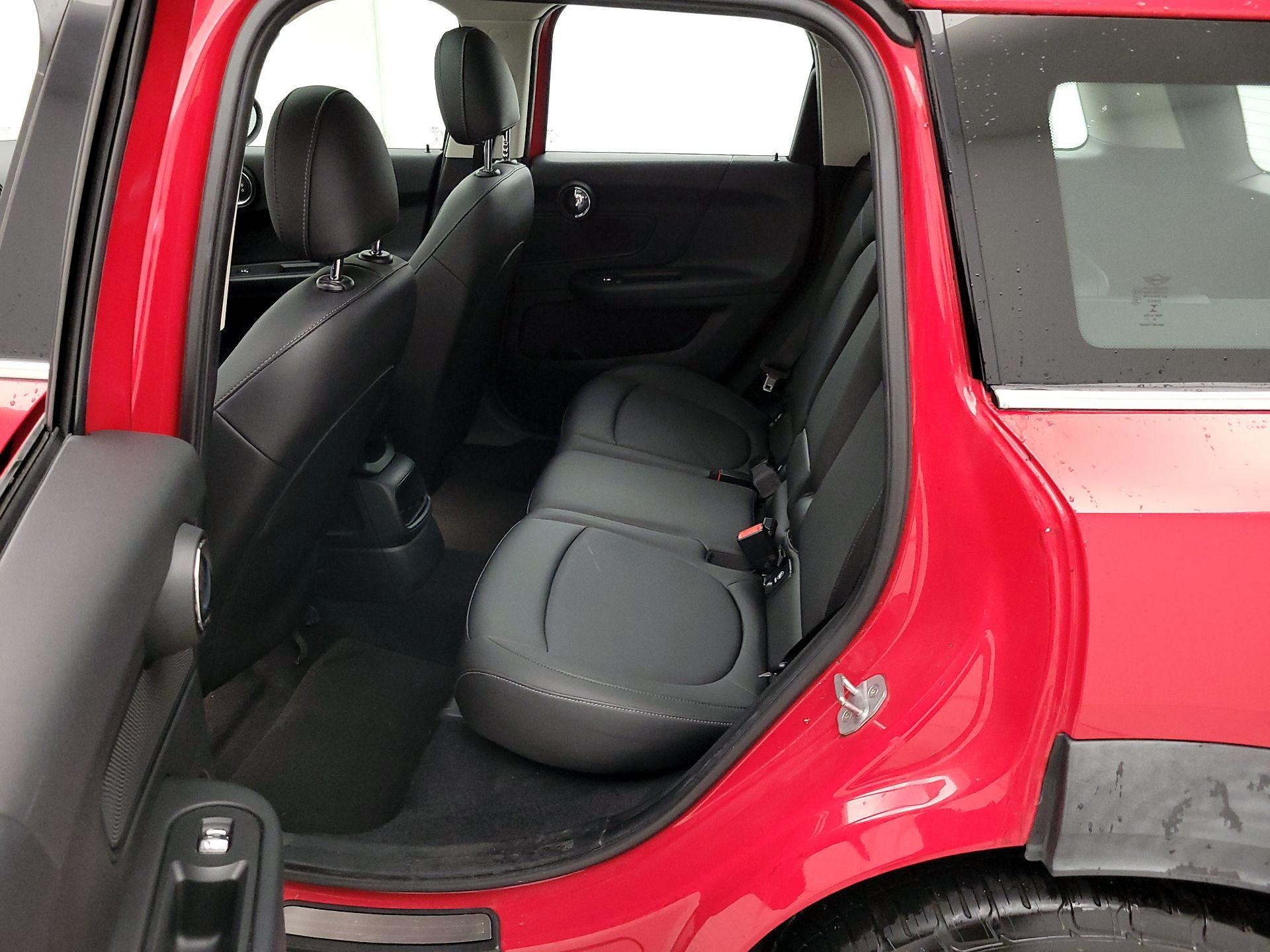 Thumbnail: 2019 MINI Cooper Countryman - 20