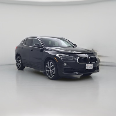 2020 BMW X2 XDrive28i