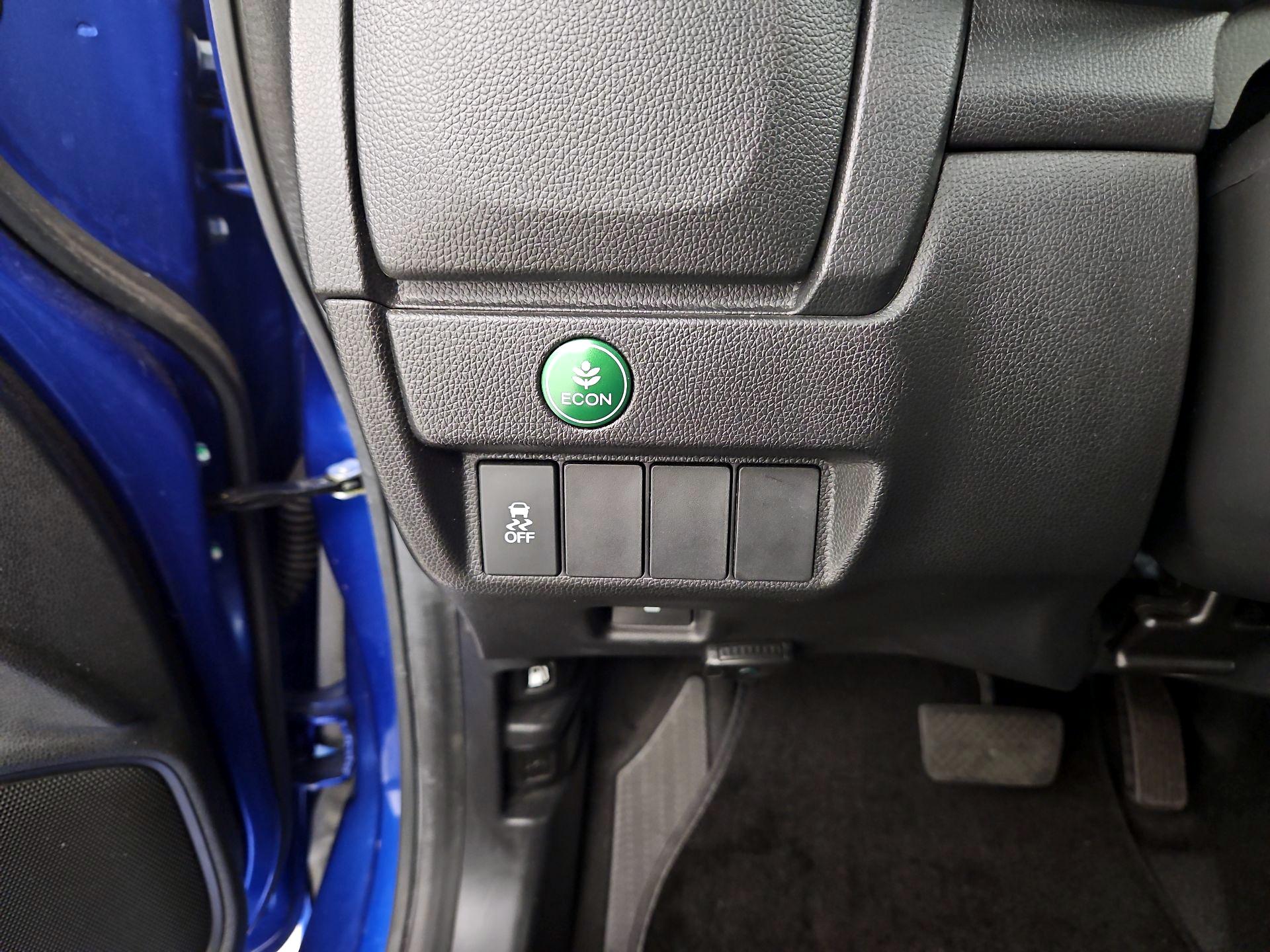 Thumbnail: 2019 Honda Fit - 13