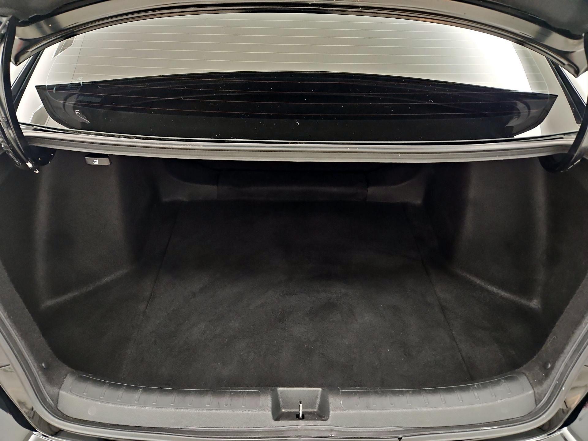 Thumbnail: 2023 Honda Civic - 19