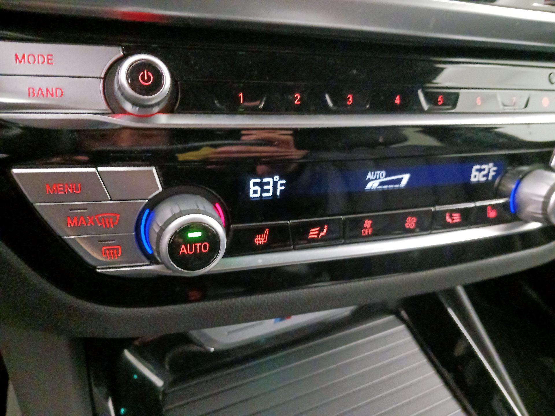 Thumbnail: 2020 BMW X3 - 17