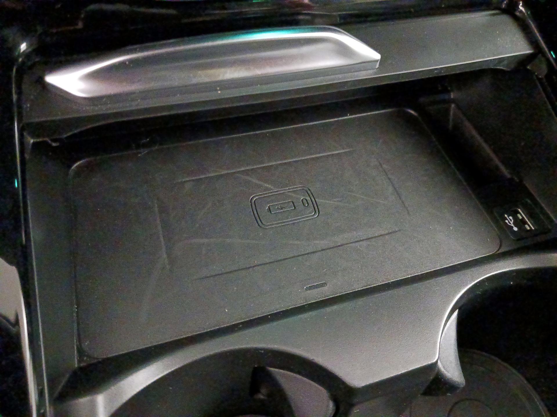 Thumbnail: 2020 BMW X3 - 19